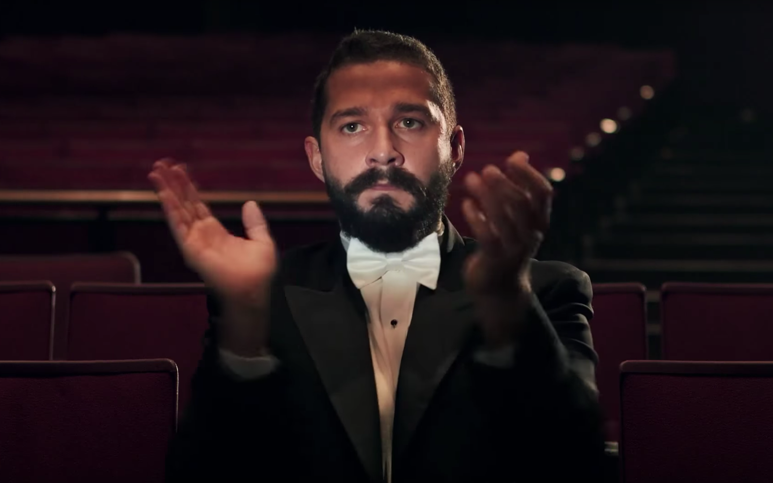 Shia2.png