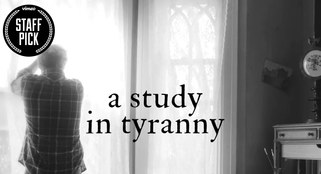 Screen Shot 2018-03-13 at 2.29.26 AM.png