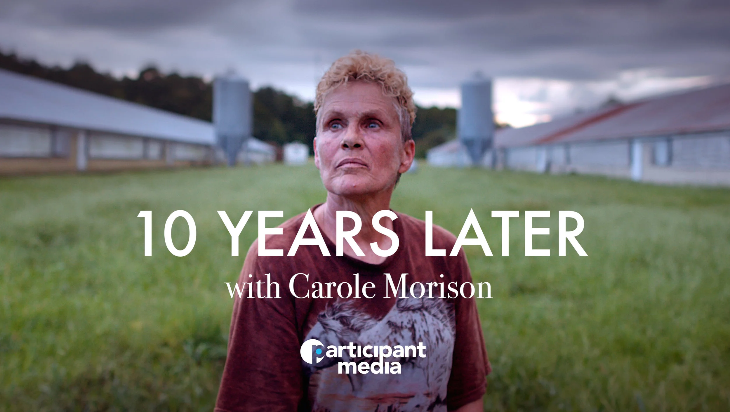 CAROLE_MAIN_TEASER 4 TMRW LOOP_thumb_w_logo2.jpg