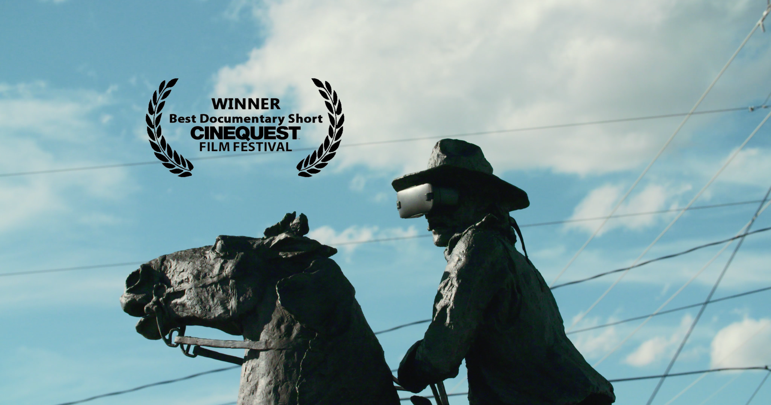 NaziVR1_w_Cinequest.png