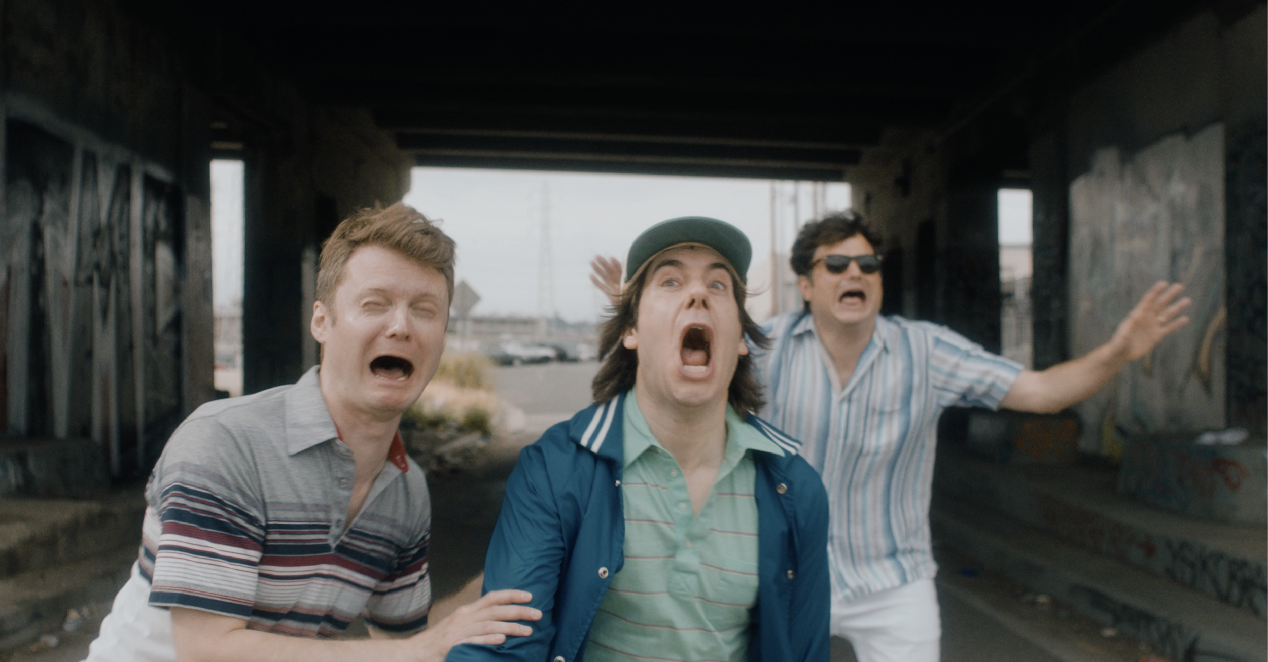 Screen Shot 2019-07-02 at 11.36.37 AM.png