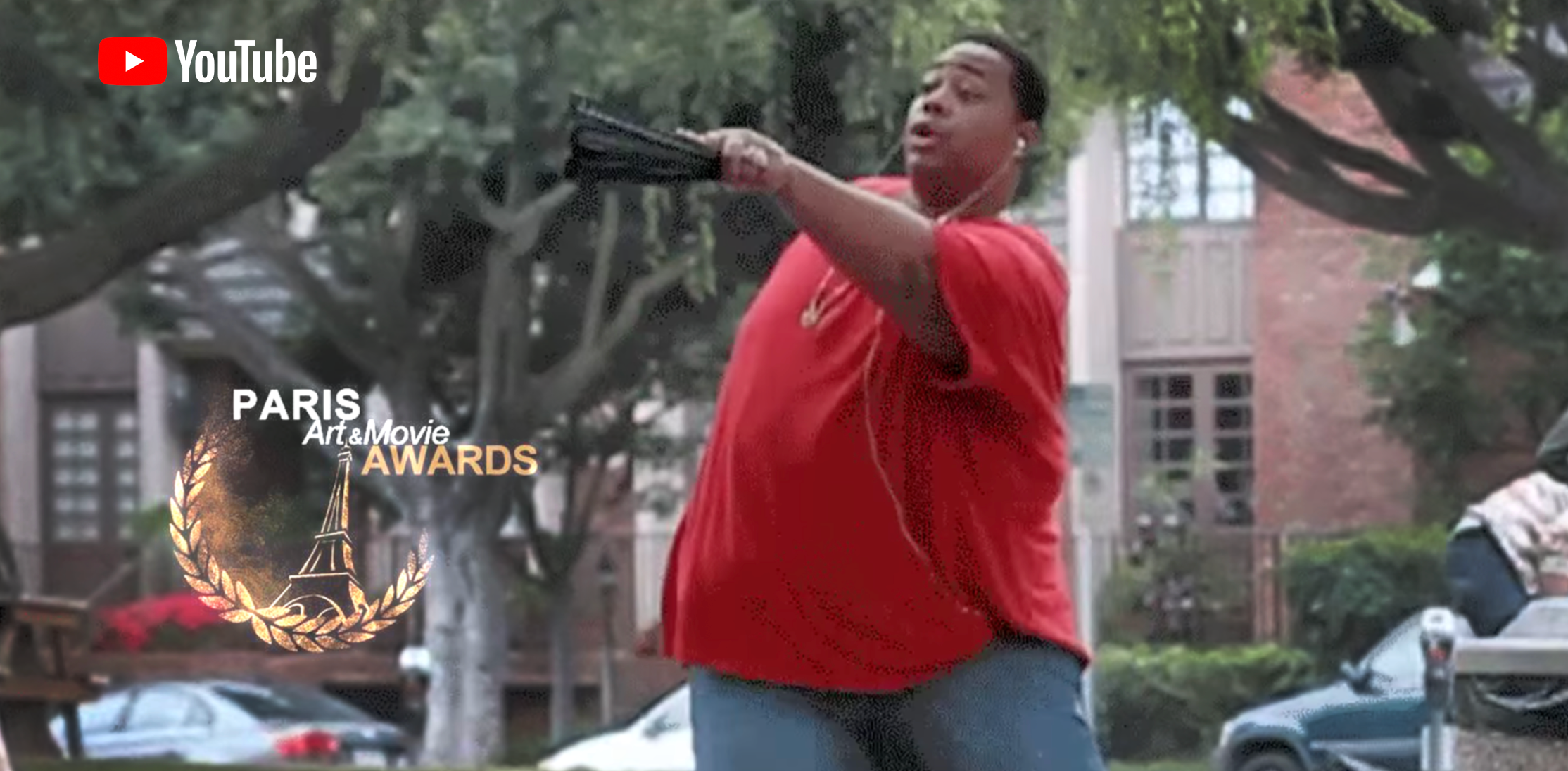 AINIY_w_yt2.png