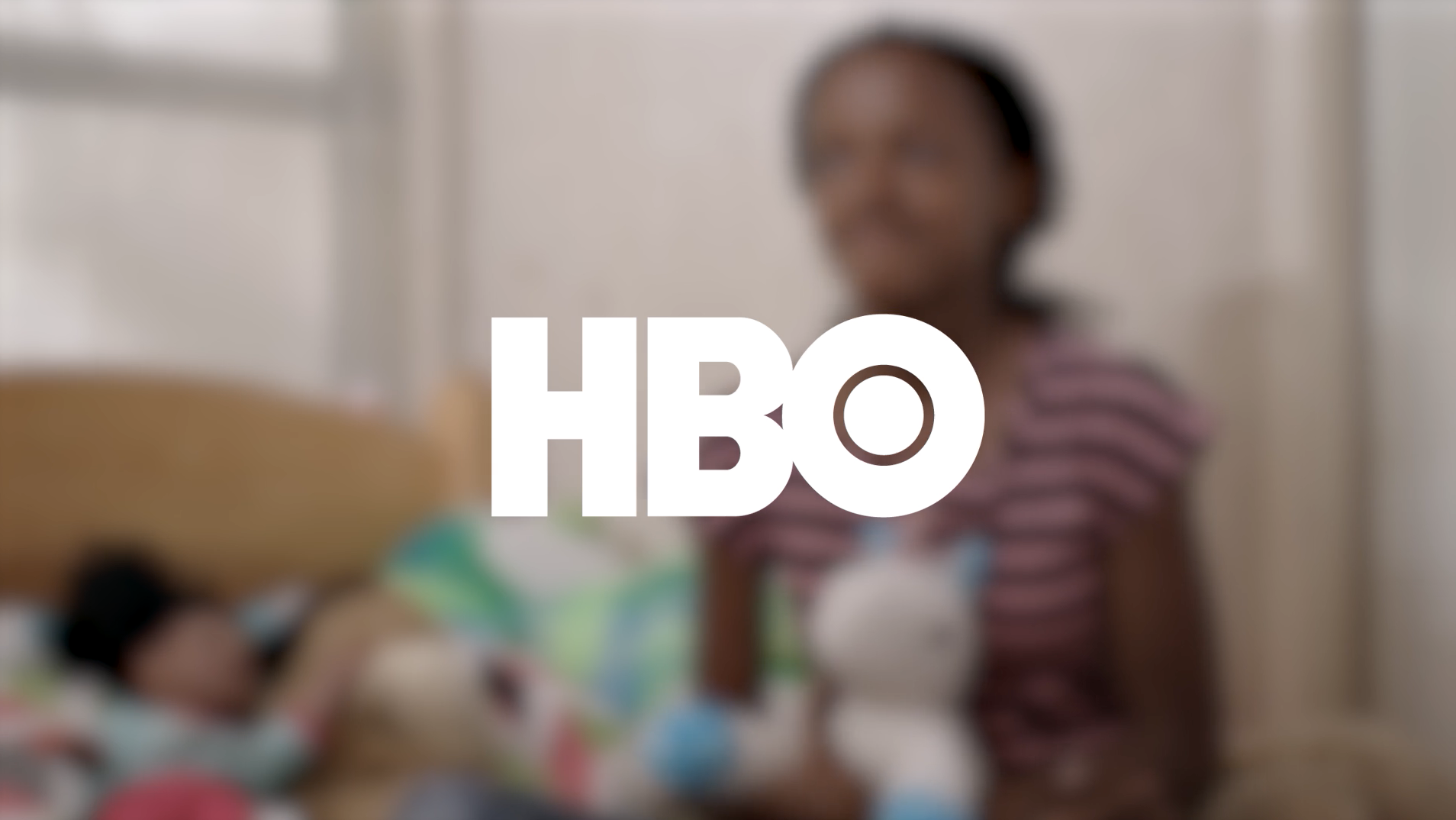 Foster We Day Trailer