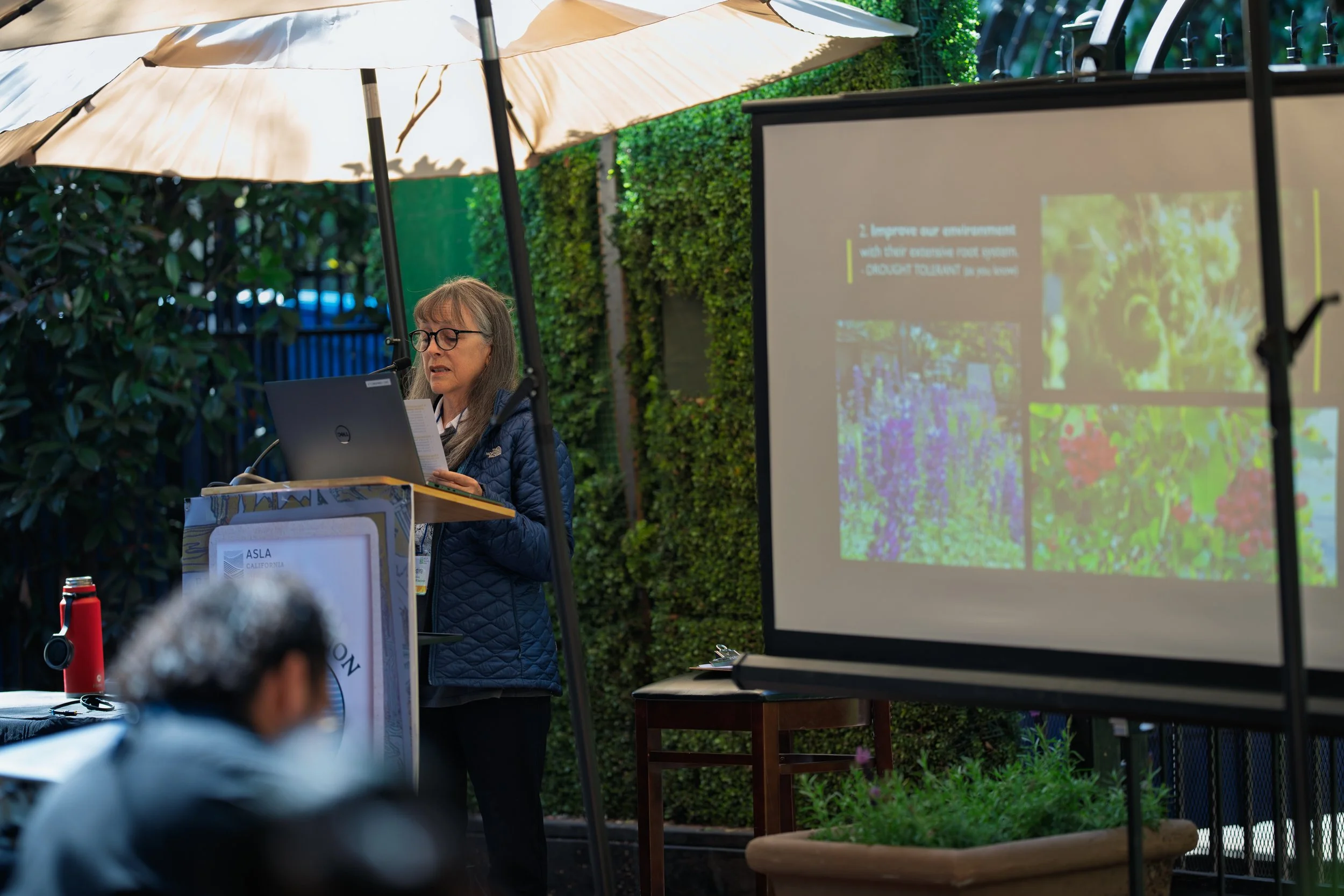 ASLA-ClimateActionSymposium_SPENST_077.jpg