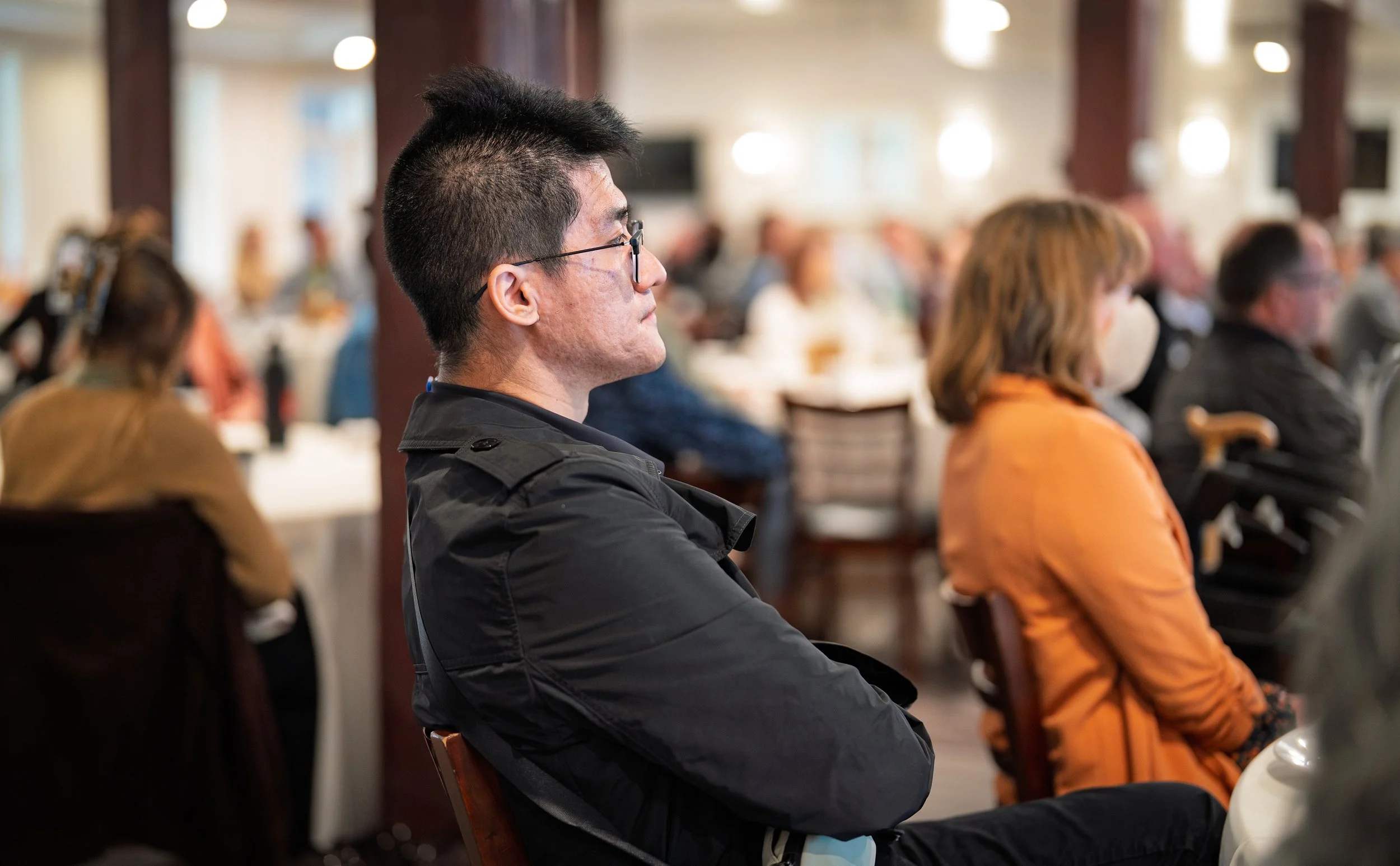 ASLA-ClimateActionSymposium_SPENST_043.jpg