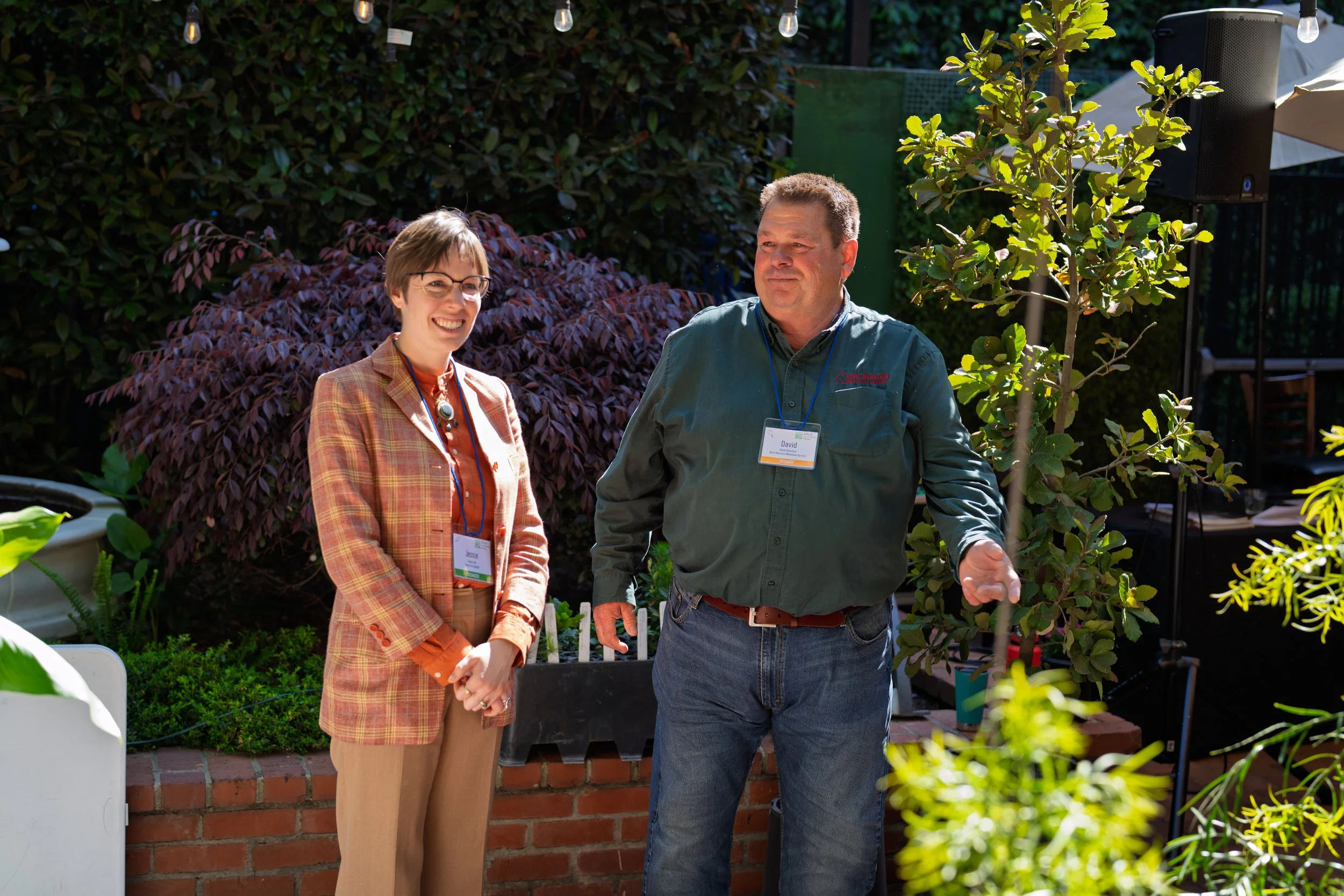 ASLA-ClimateActionSymposium_SPENST_291.jpg