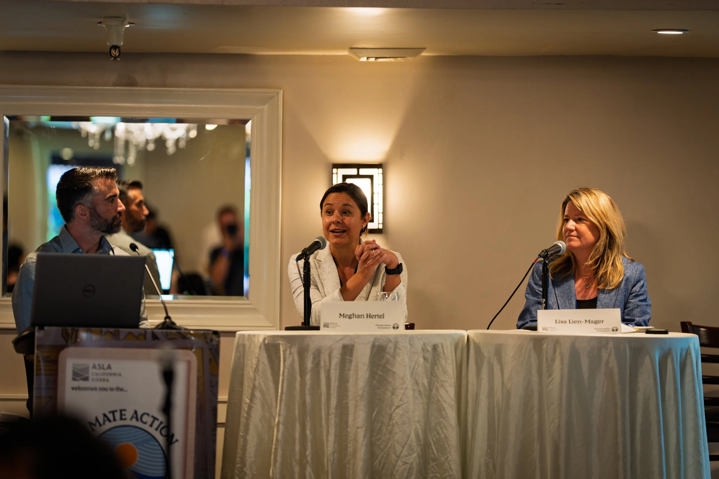 ASLA-ClimateActionSymposium_SPENST_217.jpg