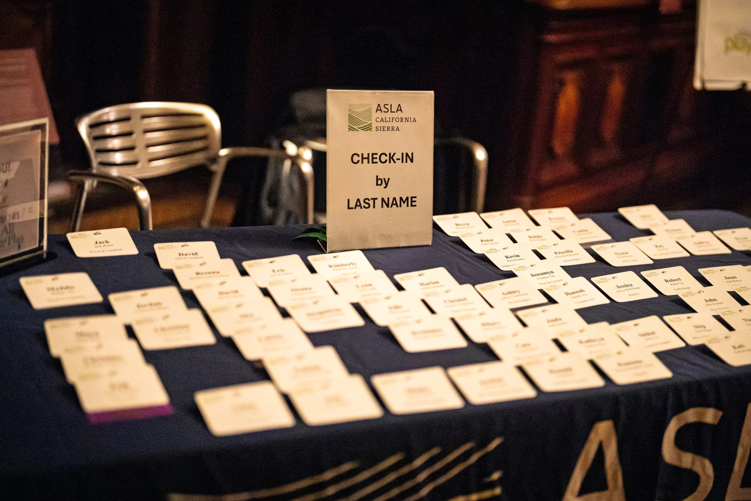 ASLA_SPE7945.jpg