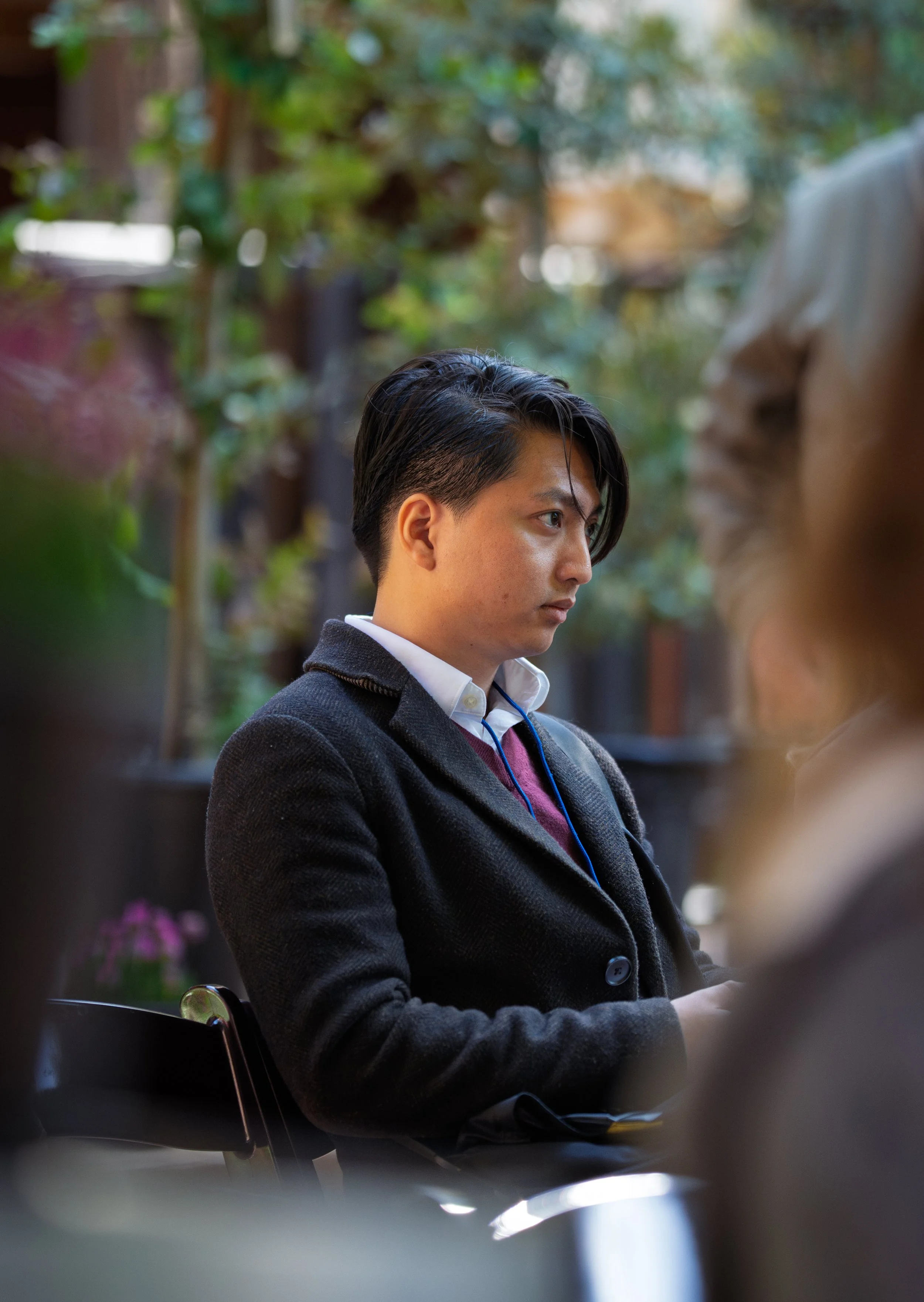 ASLA-ClimateActionSymposium_SPENST_080.jpg