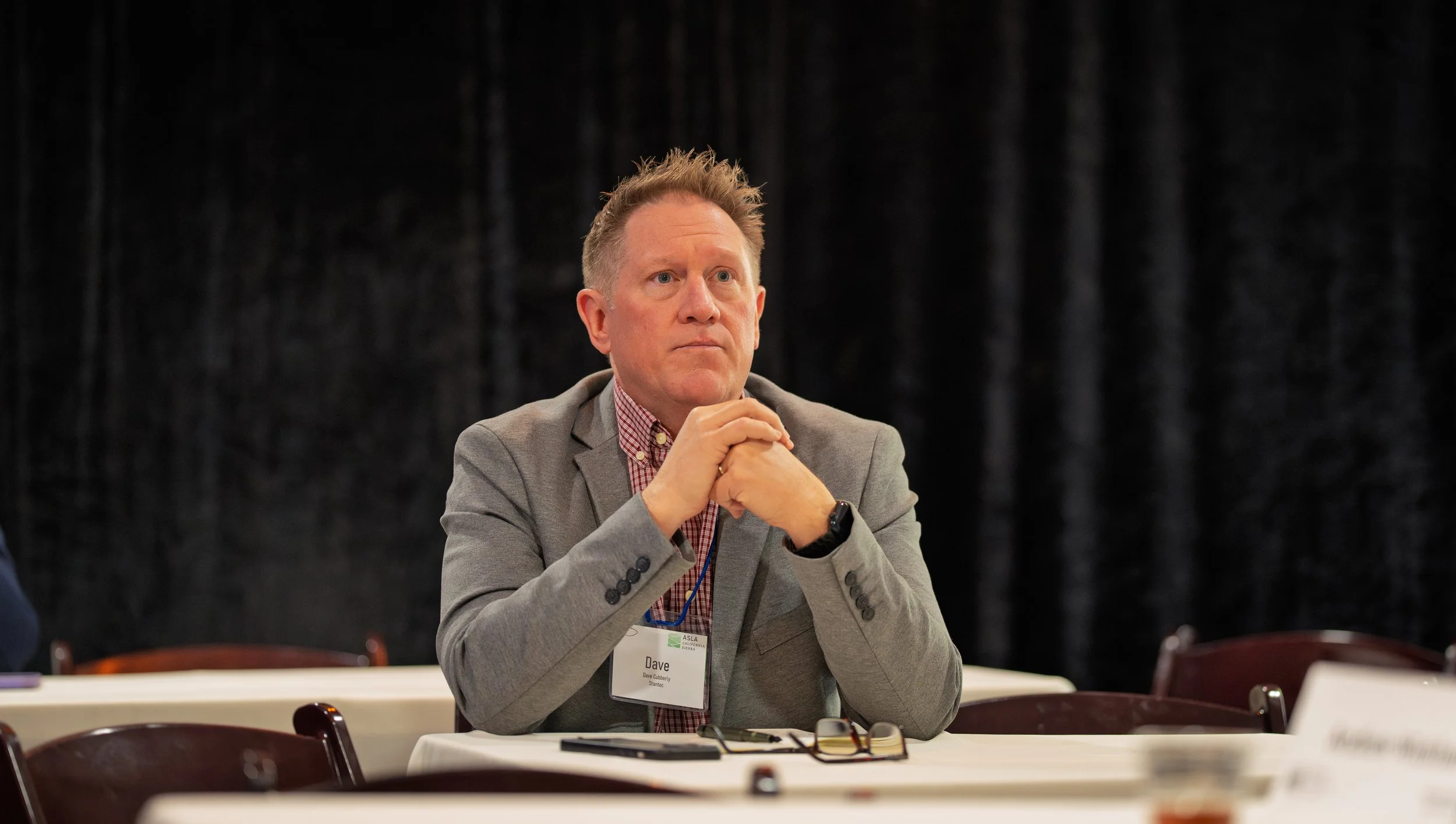 ASLA-ClimateActionSymposium_SPENST_261.jpg