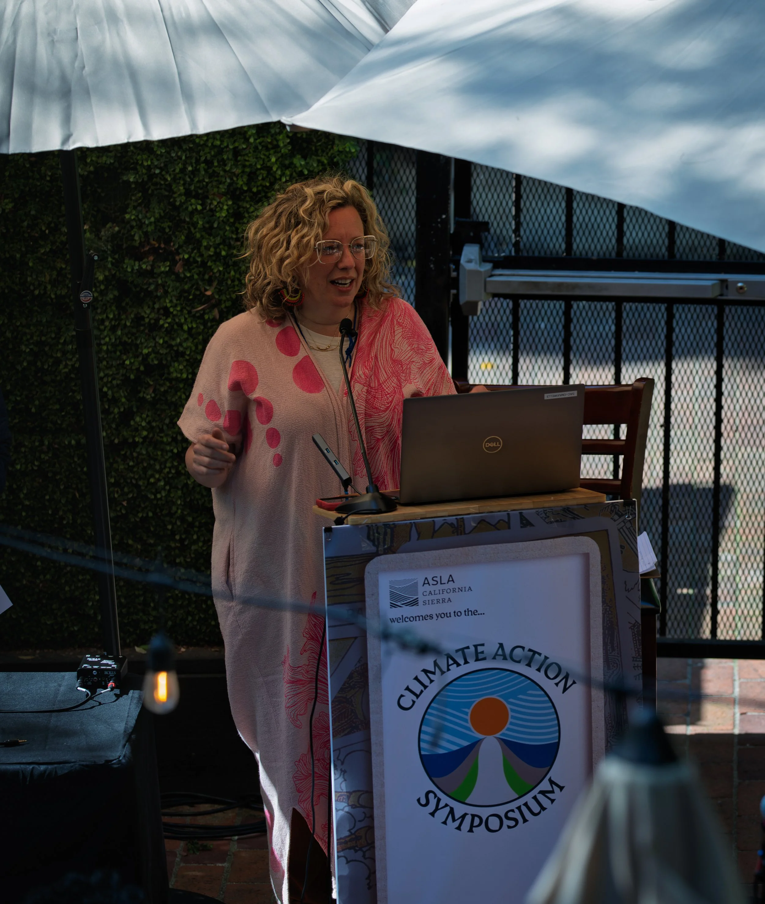 ASLA-ClimateActionSymposium_SPENST_089.jpg