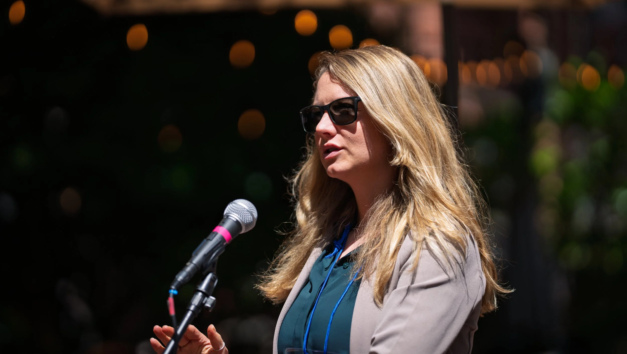 ASLA-ClimateActionSymposium_SPENST_149.jpg