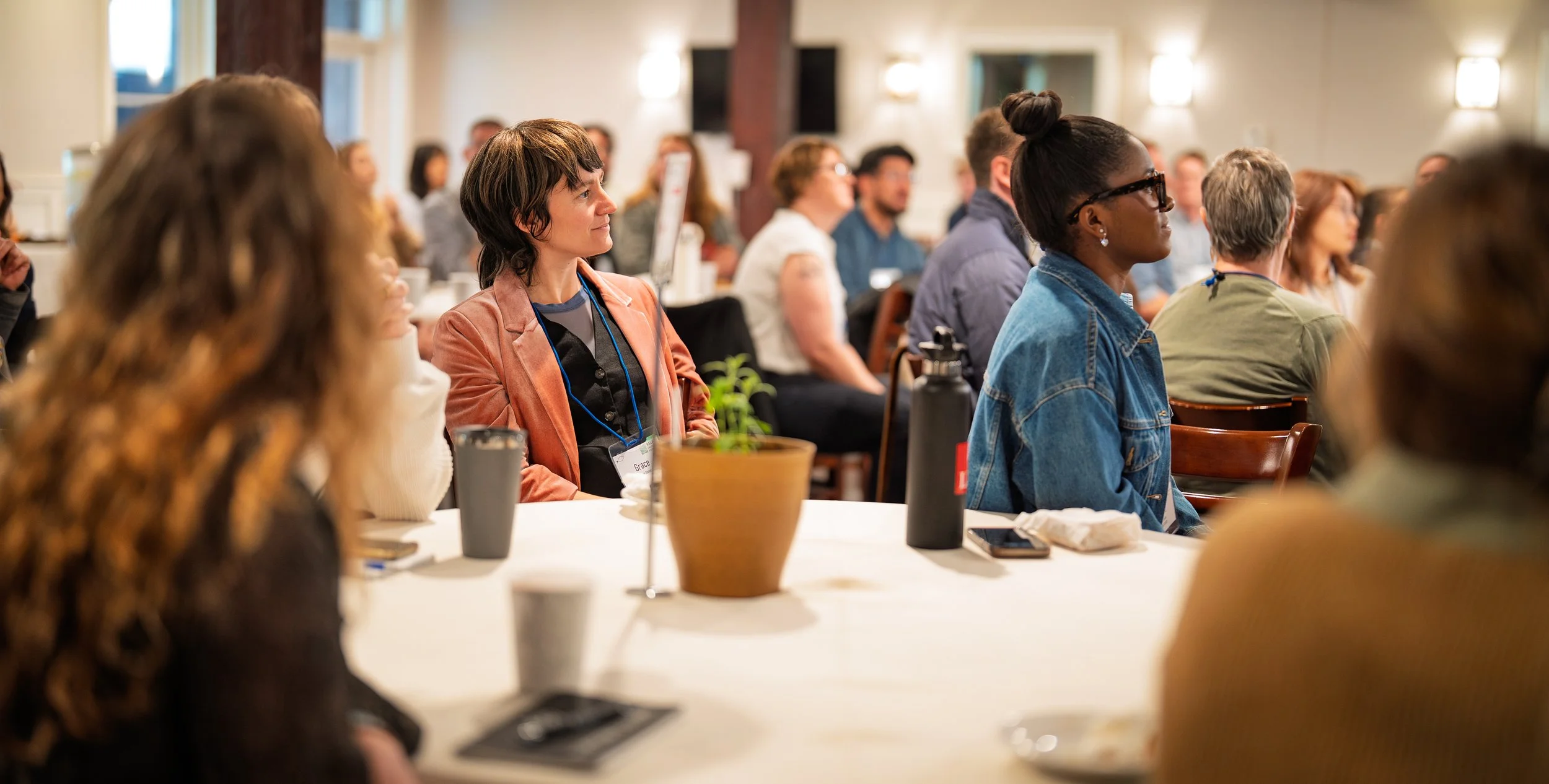 ASLA-ClimateActionSymposium_SPENST_039.jpg
