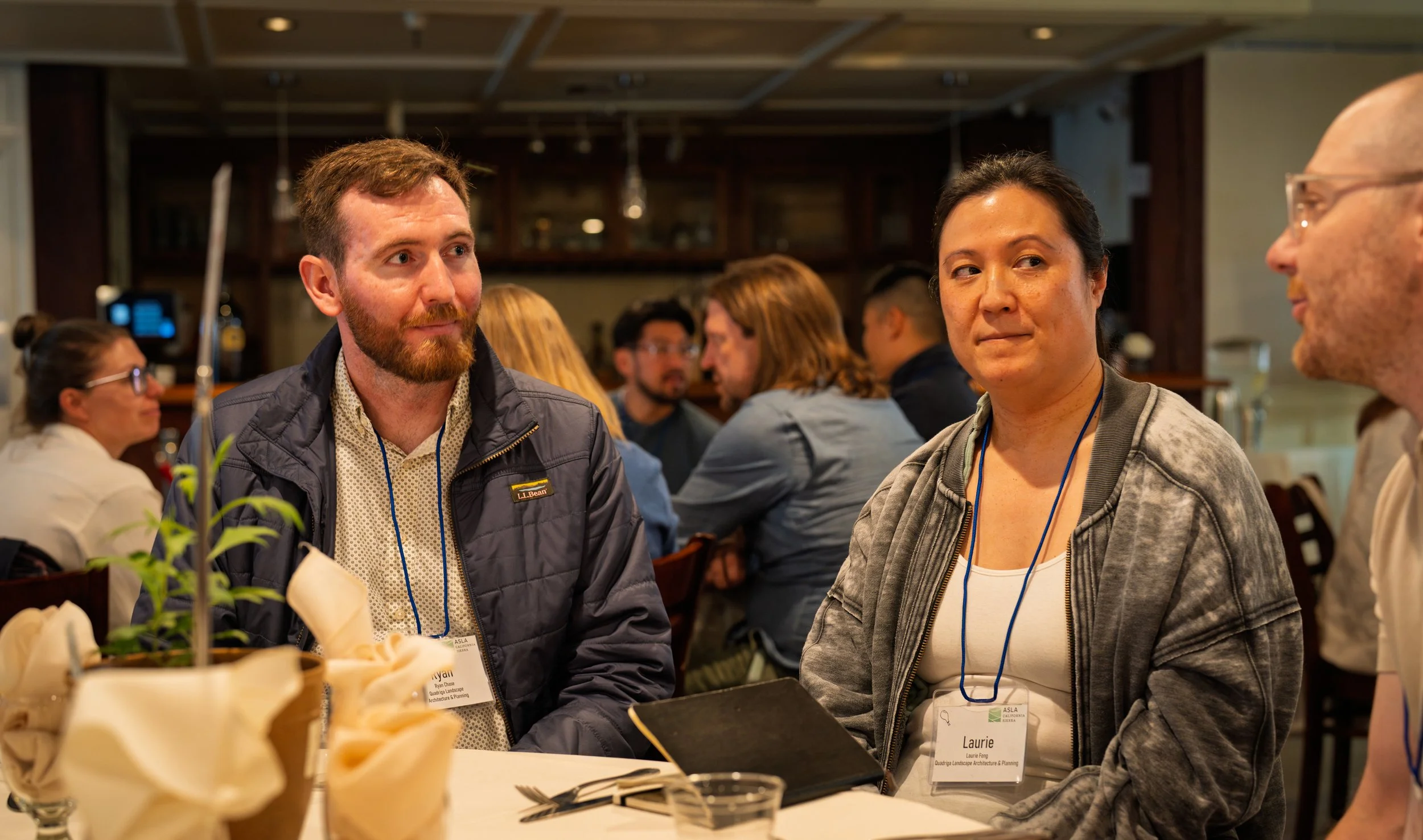 ASLA-ClimateActionSymposium_SPENST_160.jpg