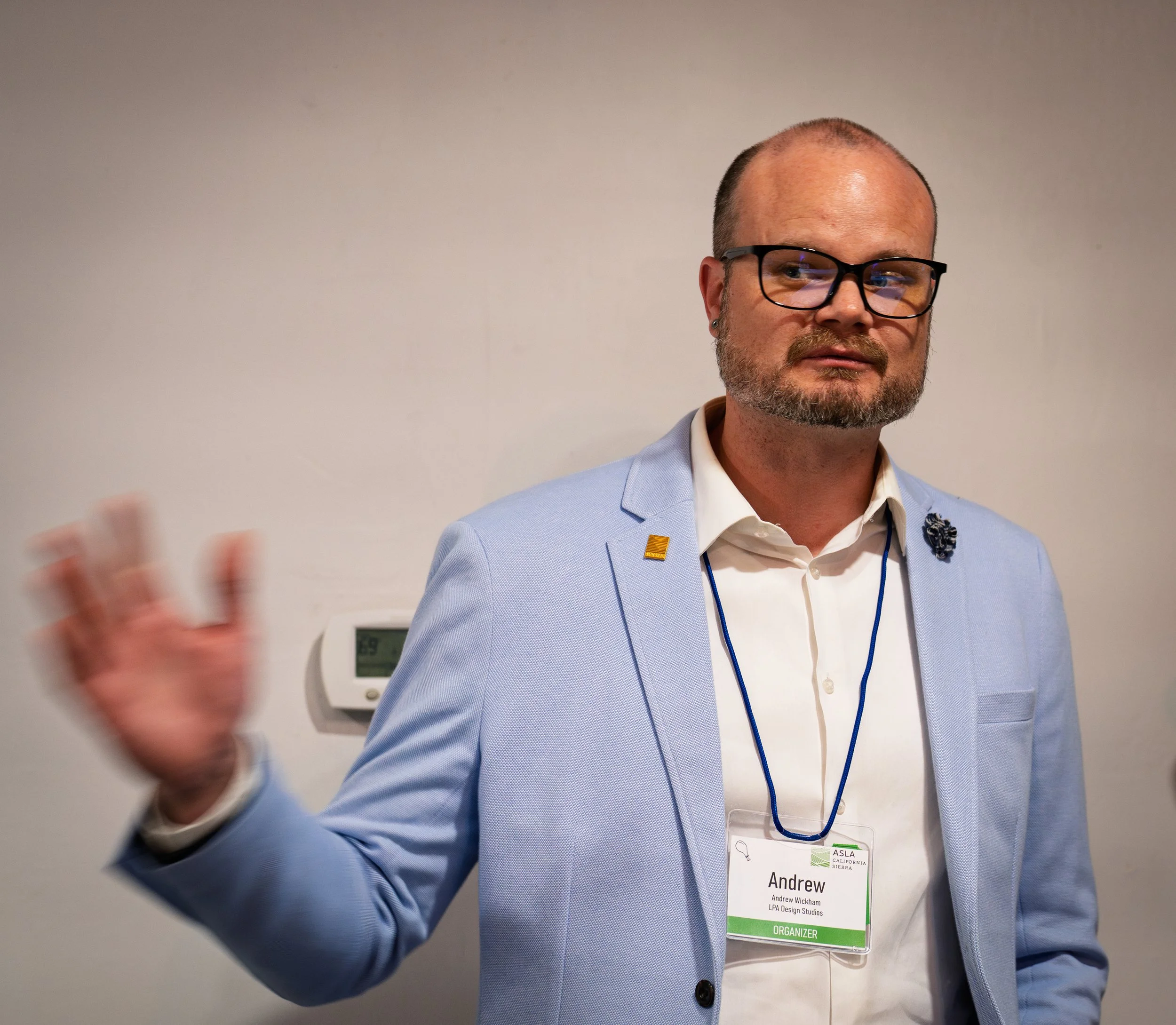 ASLA-ClimateActionSymposium_SPENST_269.jpg