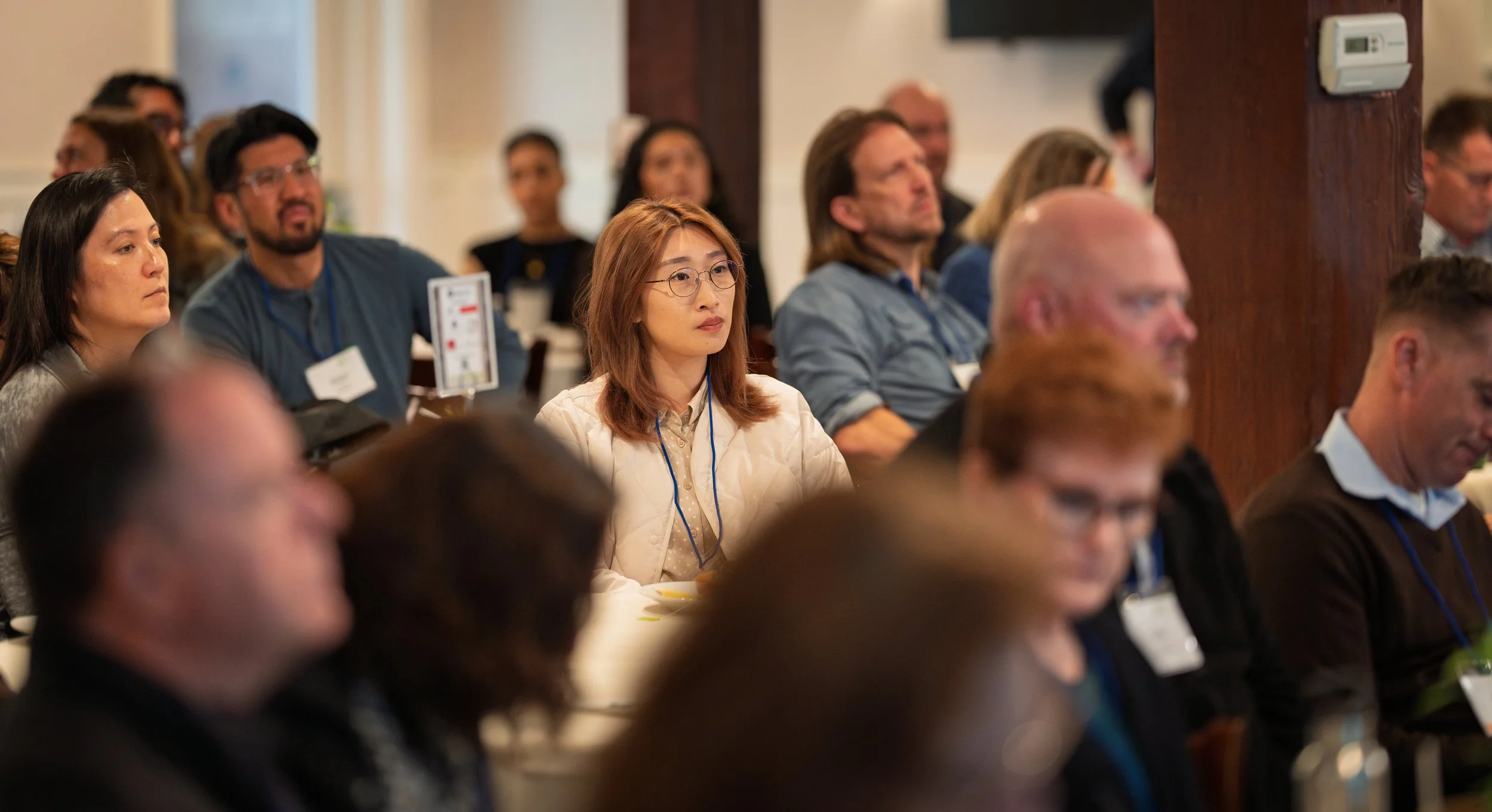 ASLA-ClimateActionSymposium_SPENST_047.jpg