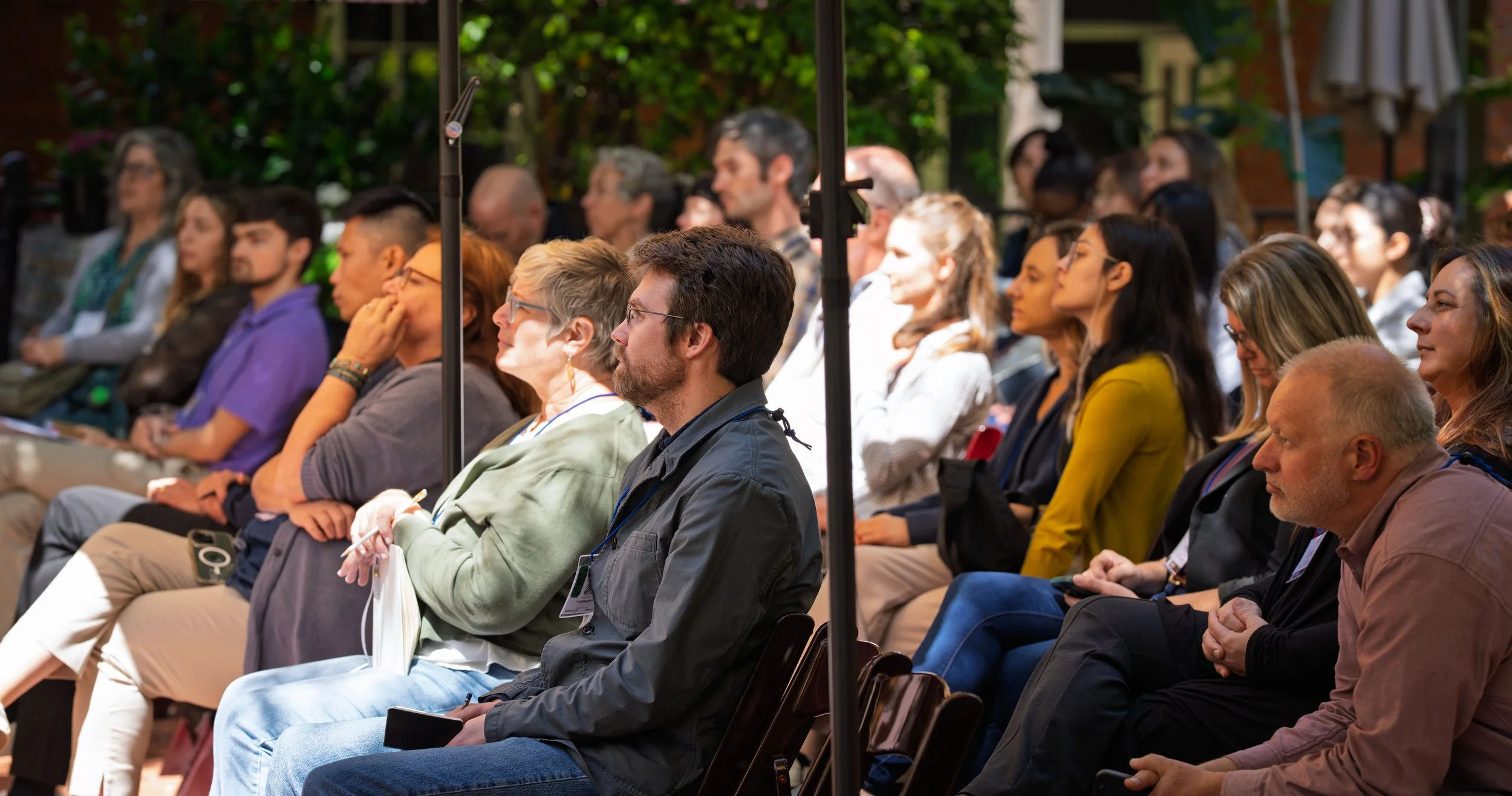 ASLA-ClimateActionSymposium_SPENST_141.jpg