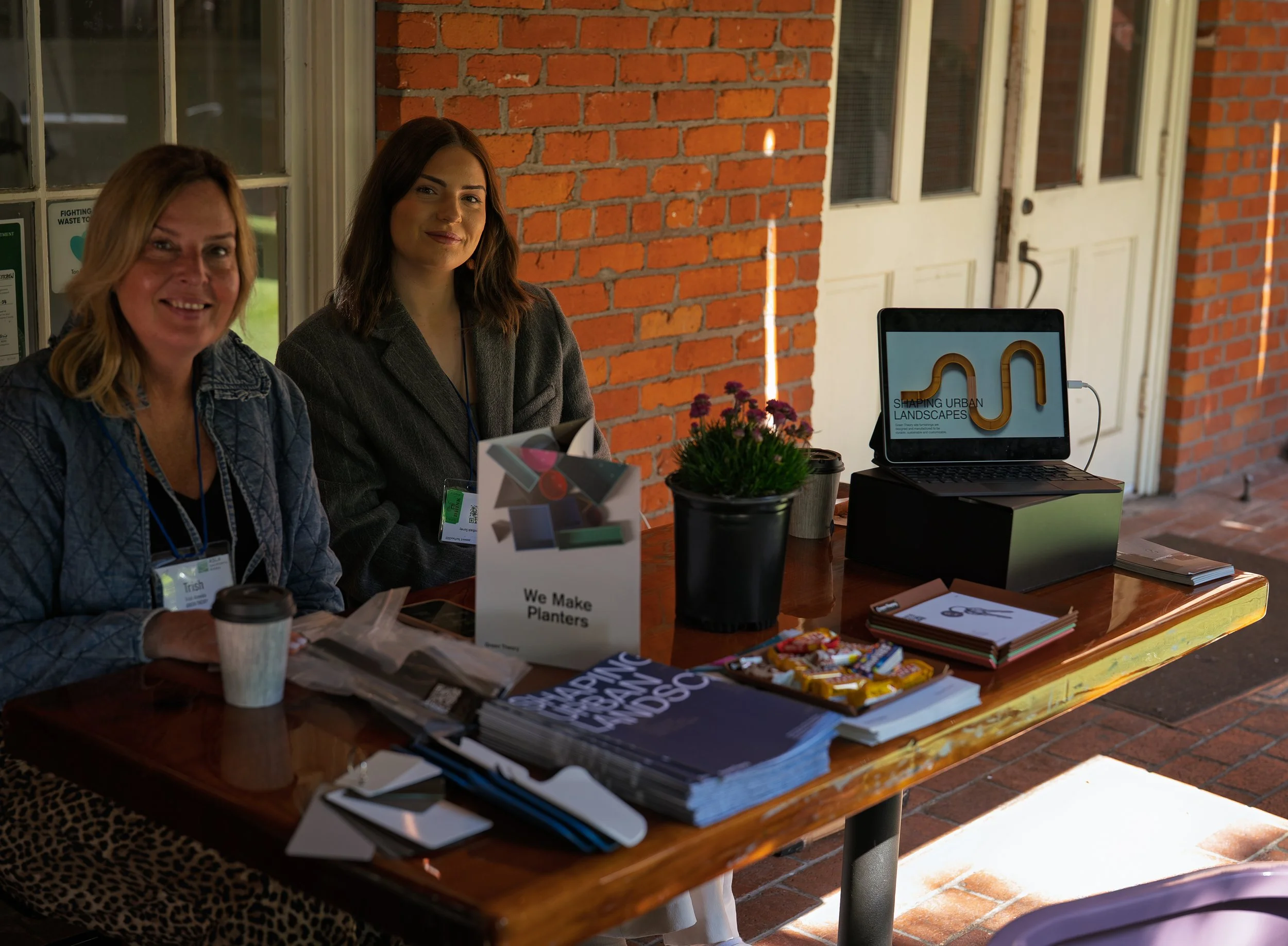 ASLA-ClimateActionSymposium_SPENST_095.jpg