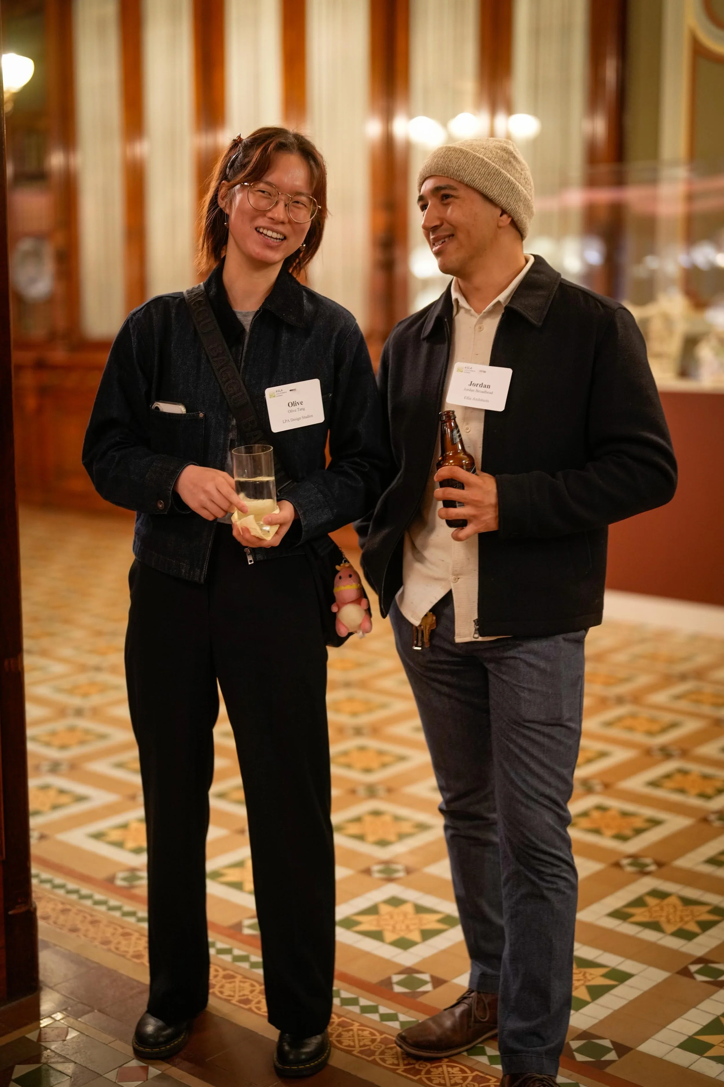 ASLA_SPE8167-2.jpg