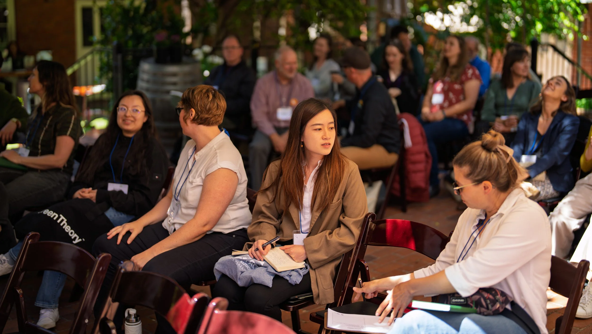 ASLA-ClimateActionSymposium_SPENST_230.jpg