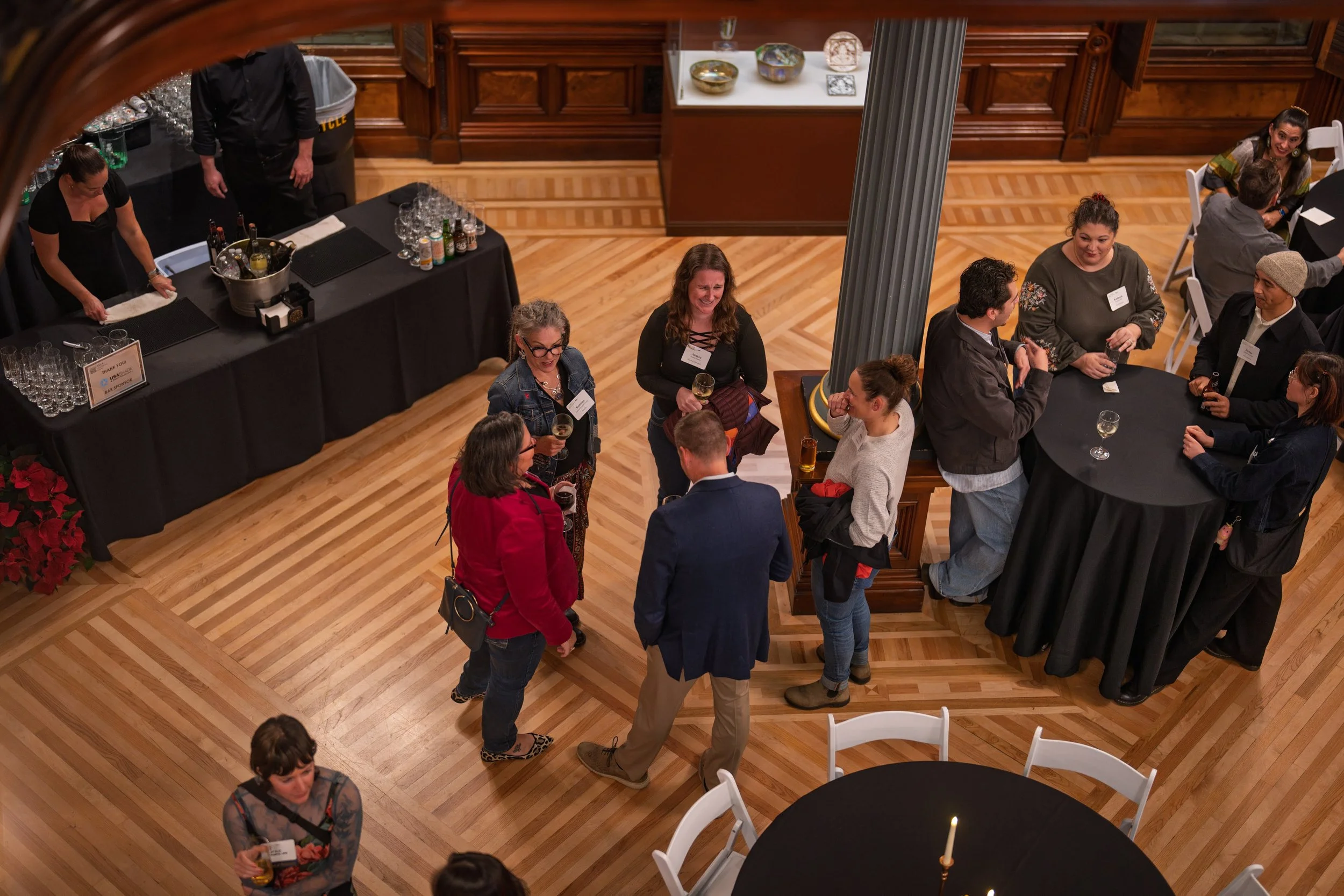 ASLA_SPE8041.jpg