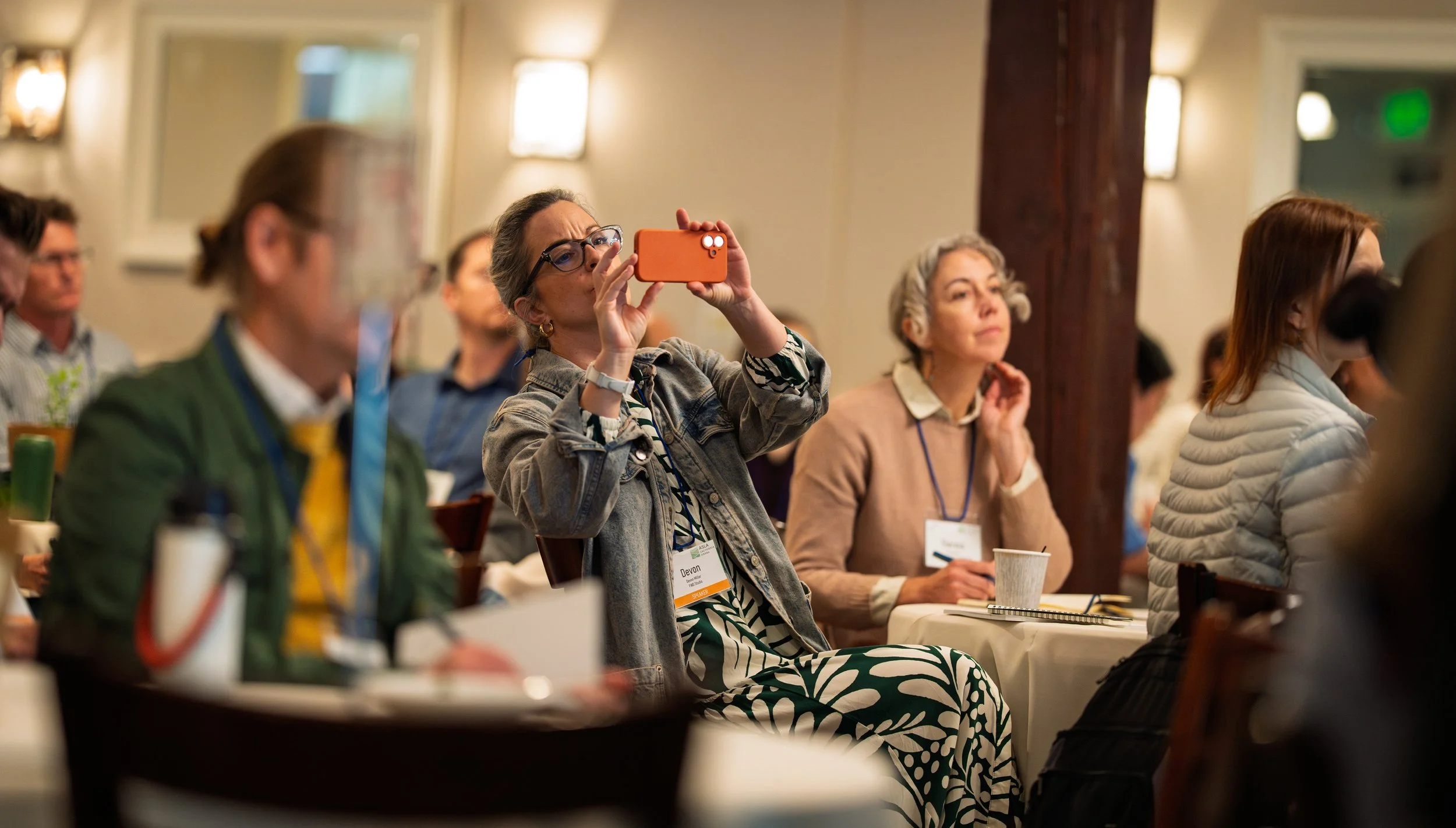 ASLA-ClimateActionSymposium_SPENST_044.jpg