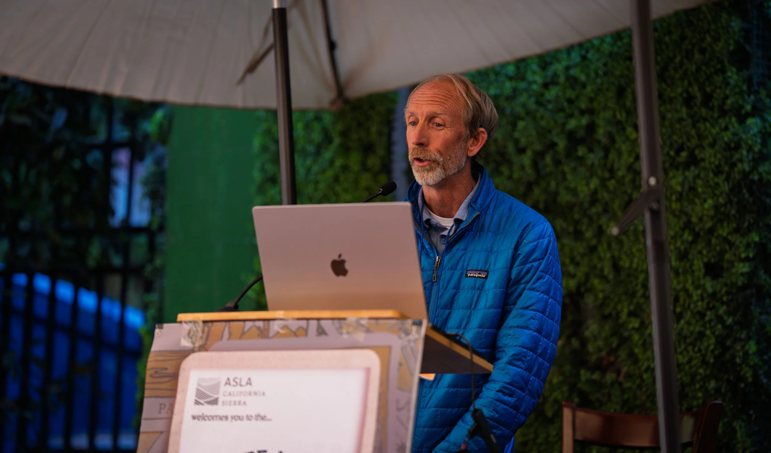 ASLA-ClimateActionSymposium_SPENST_251.jpg
