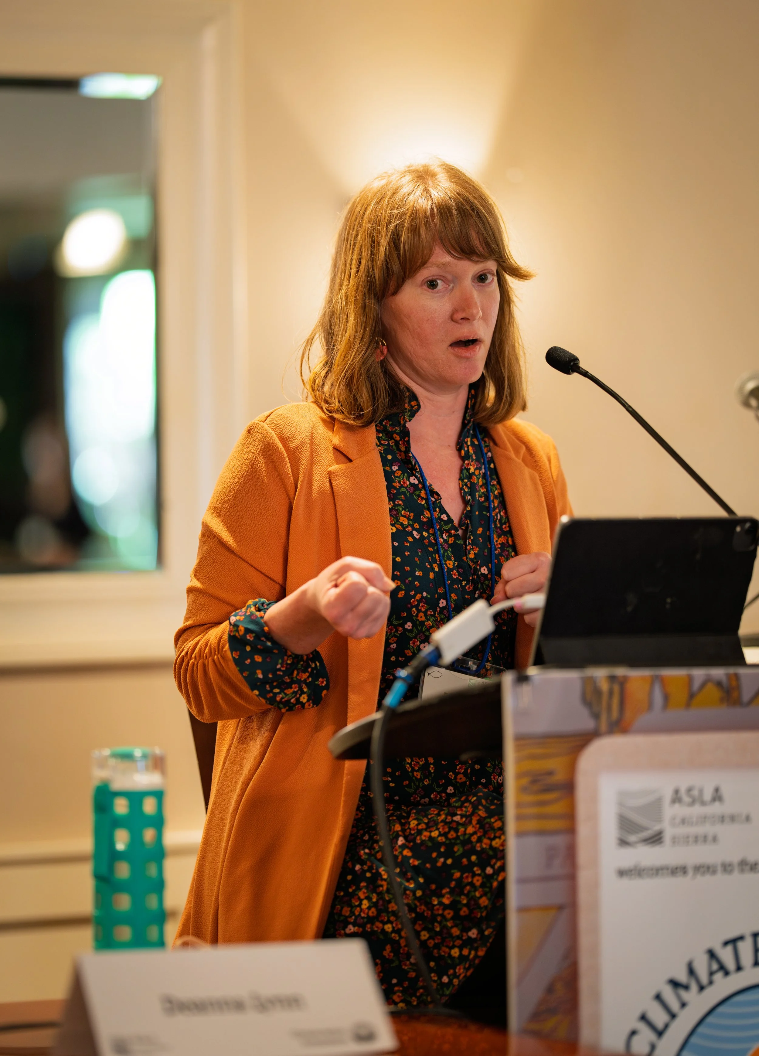 ASLA-ClimateActionSymposium_SPENST_227.jpg