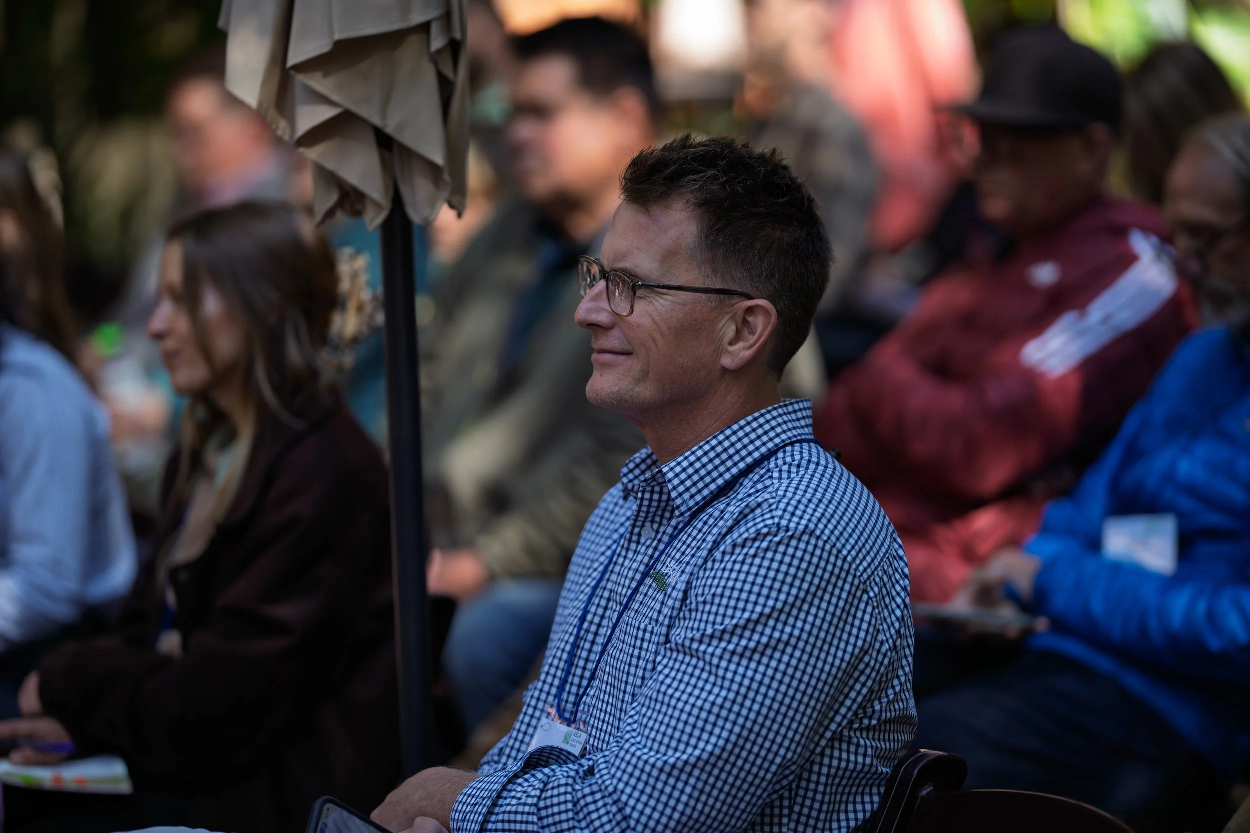 ASLA-ClimateActionSymposium_SPENST_087.jpg