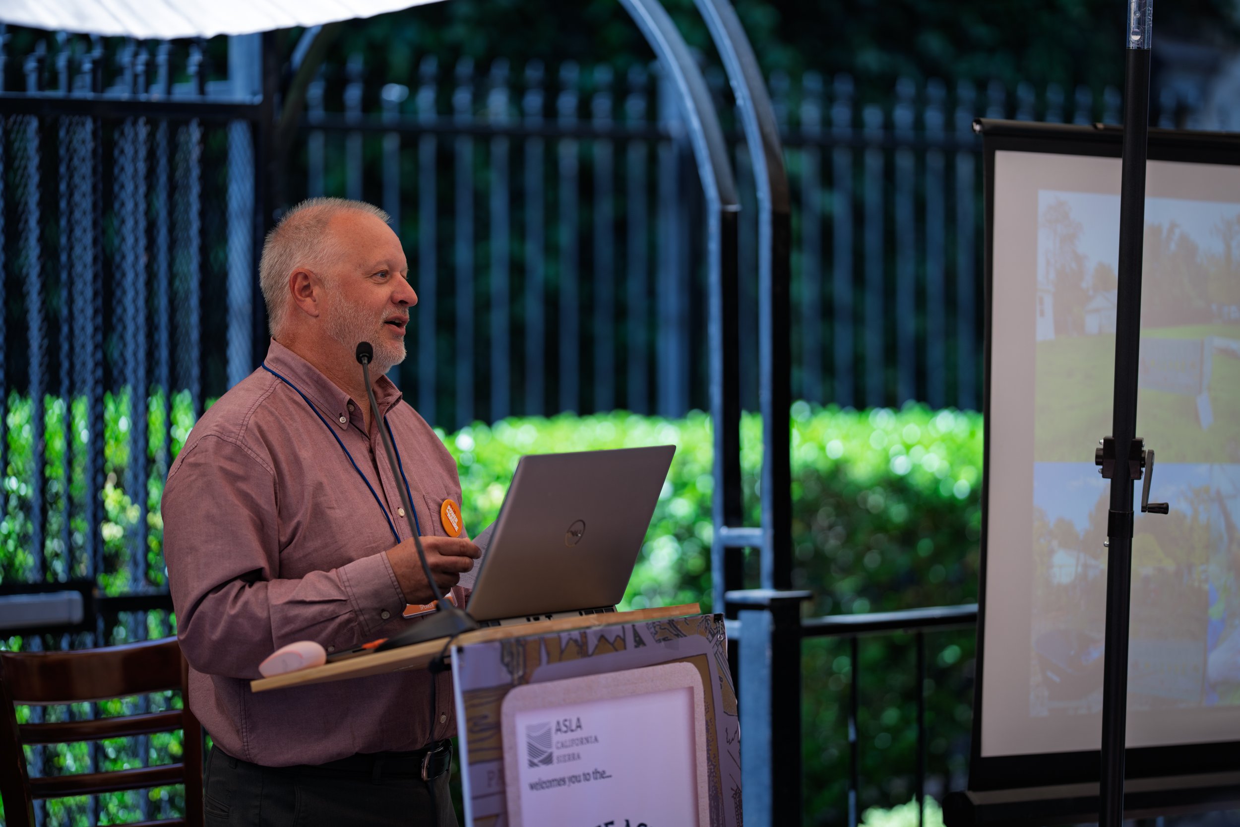 ASLA-ClimateActionSymposium_SPENST_112.jpg