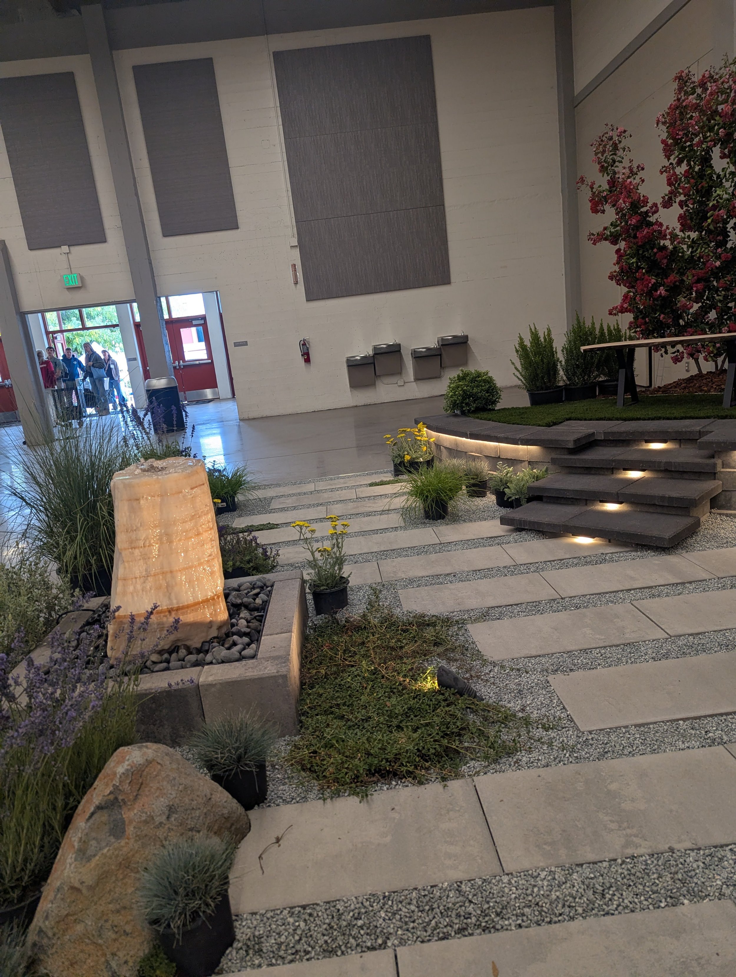 PXL_20260814_161940659.jpg