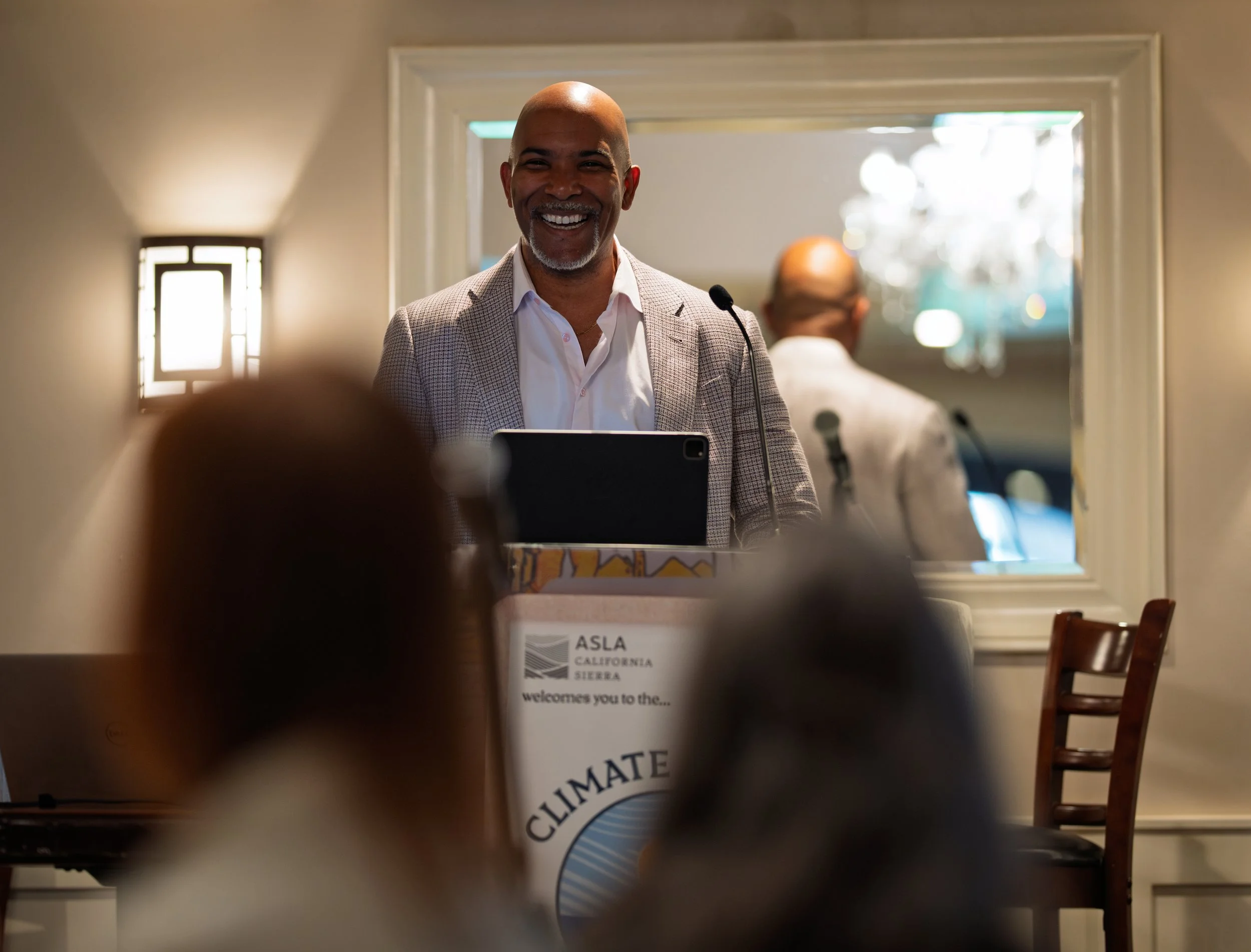 ASLA-ClimateActionSymposium_SPENST_016.jpg