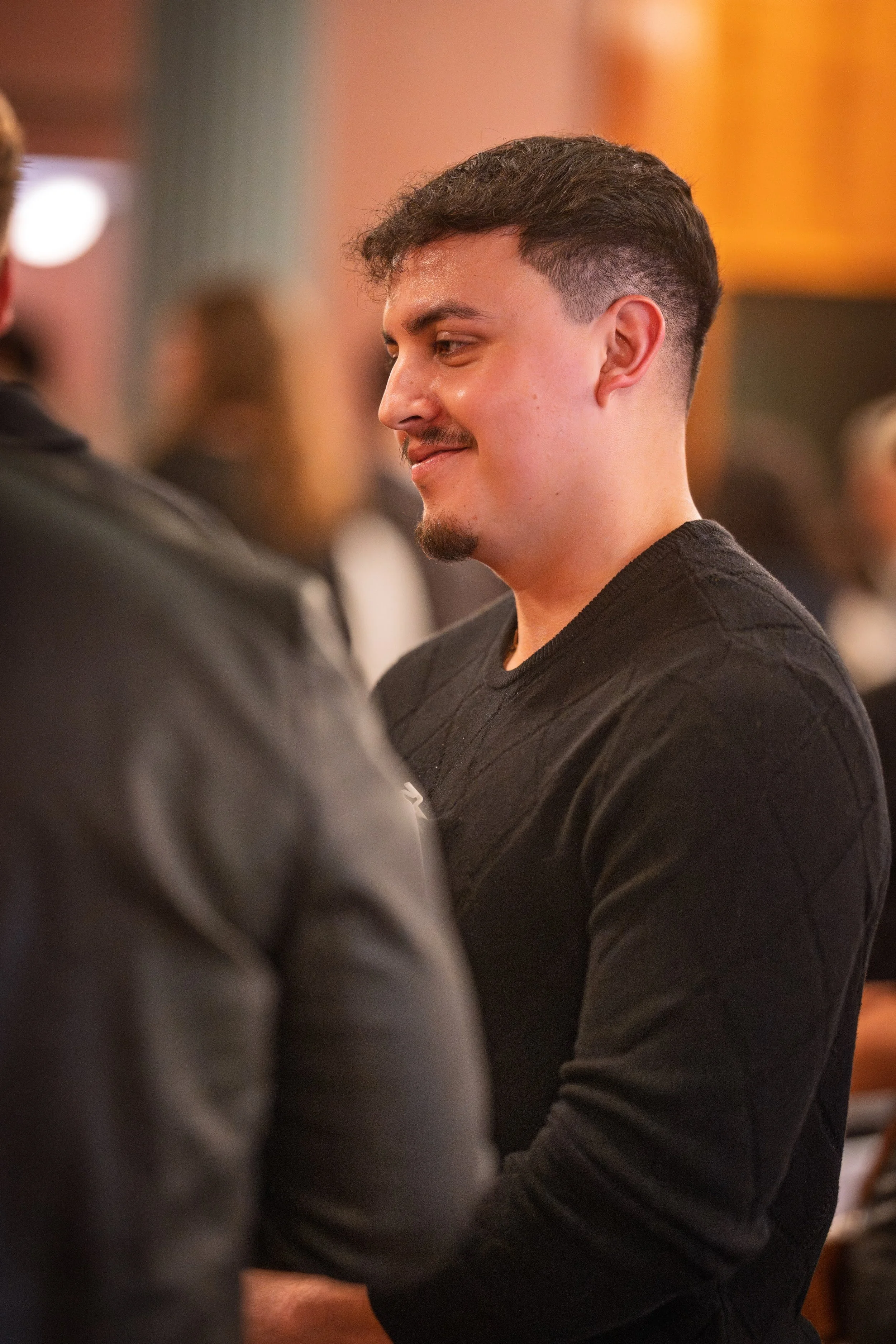 ASLA_SPE8051.jpg