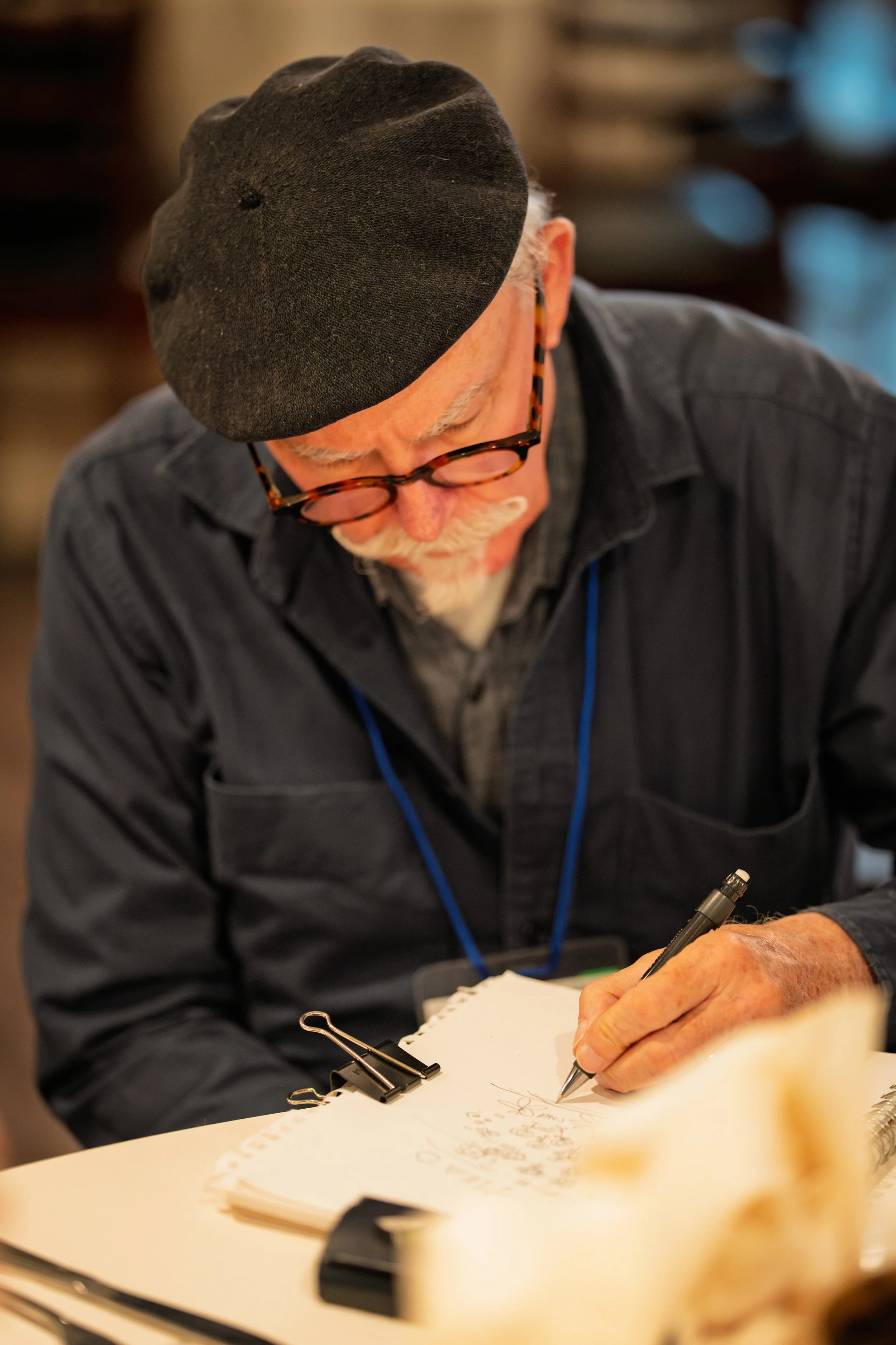 ASLA-ClimateActionSymposium_SPENST_180.jpg