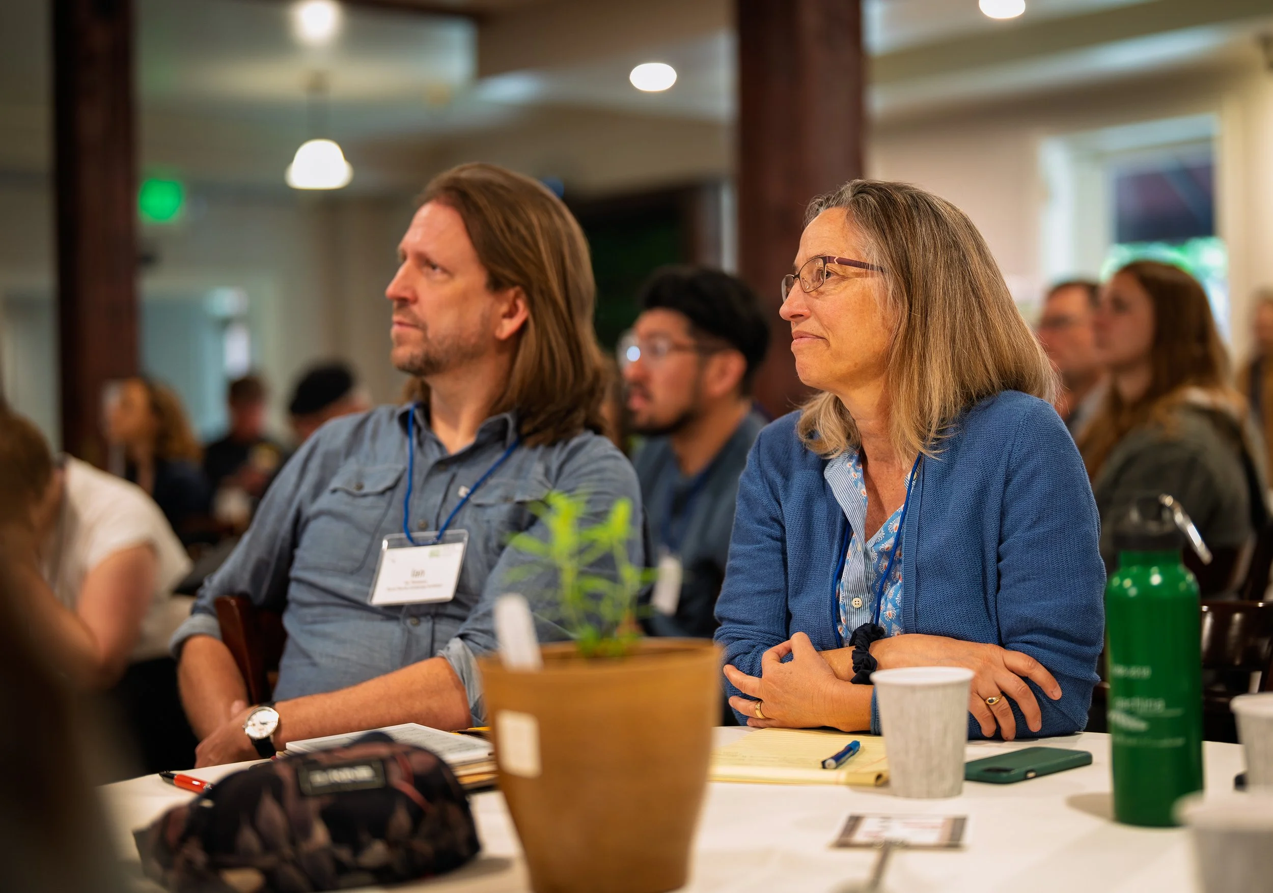 ASLA-ClimateActionSymposium_SPENST_074.jpg