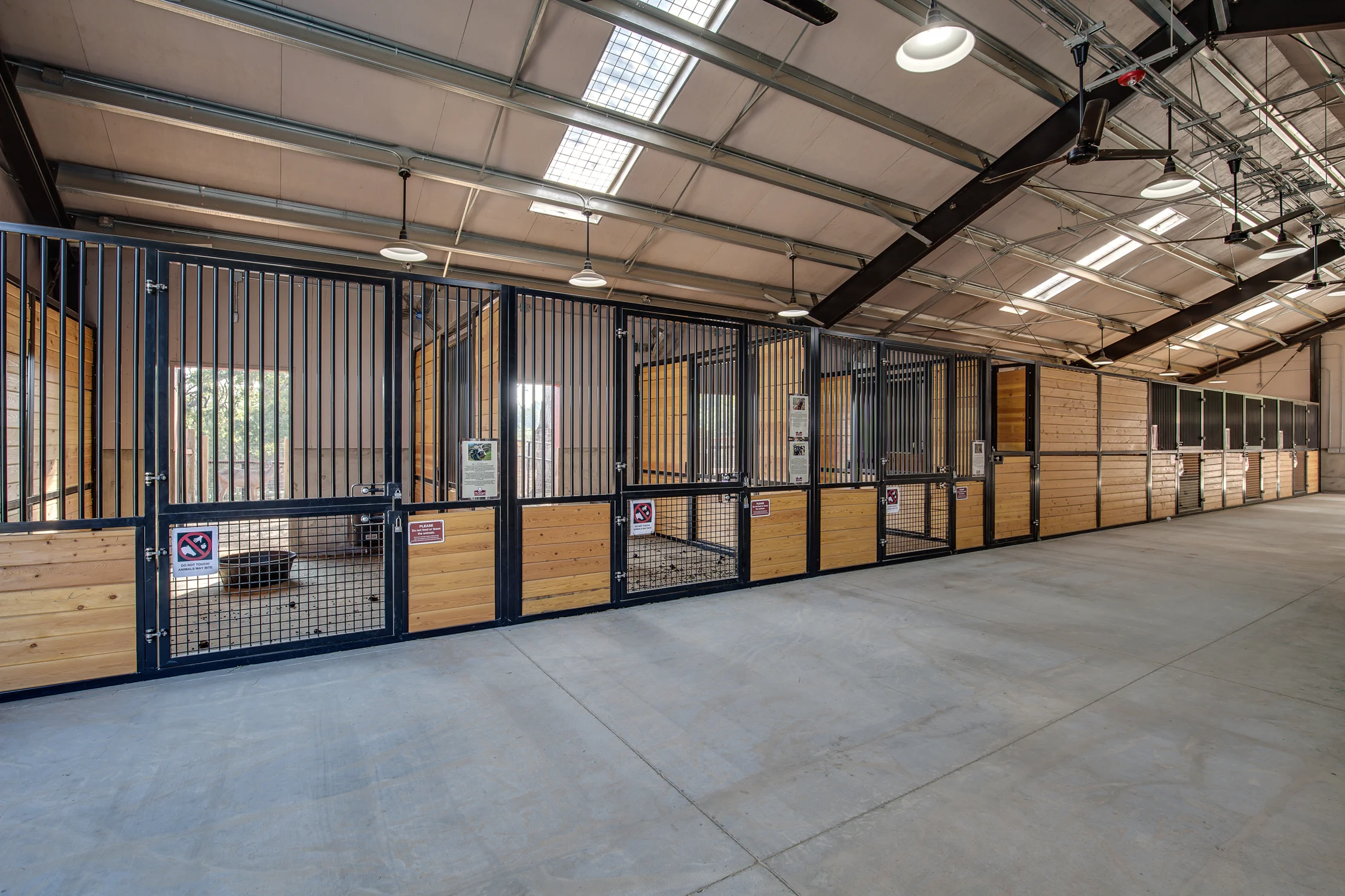 ZooBarn_Stalls.jpg