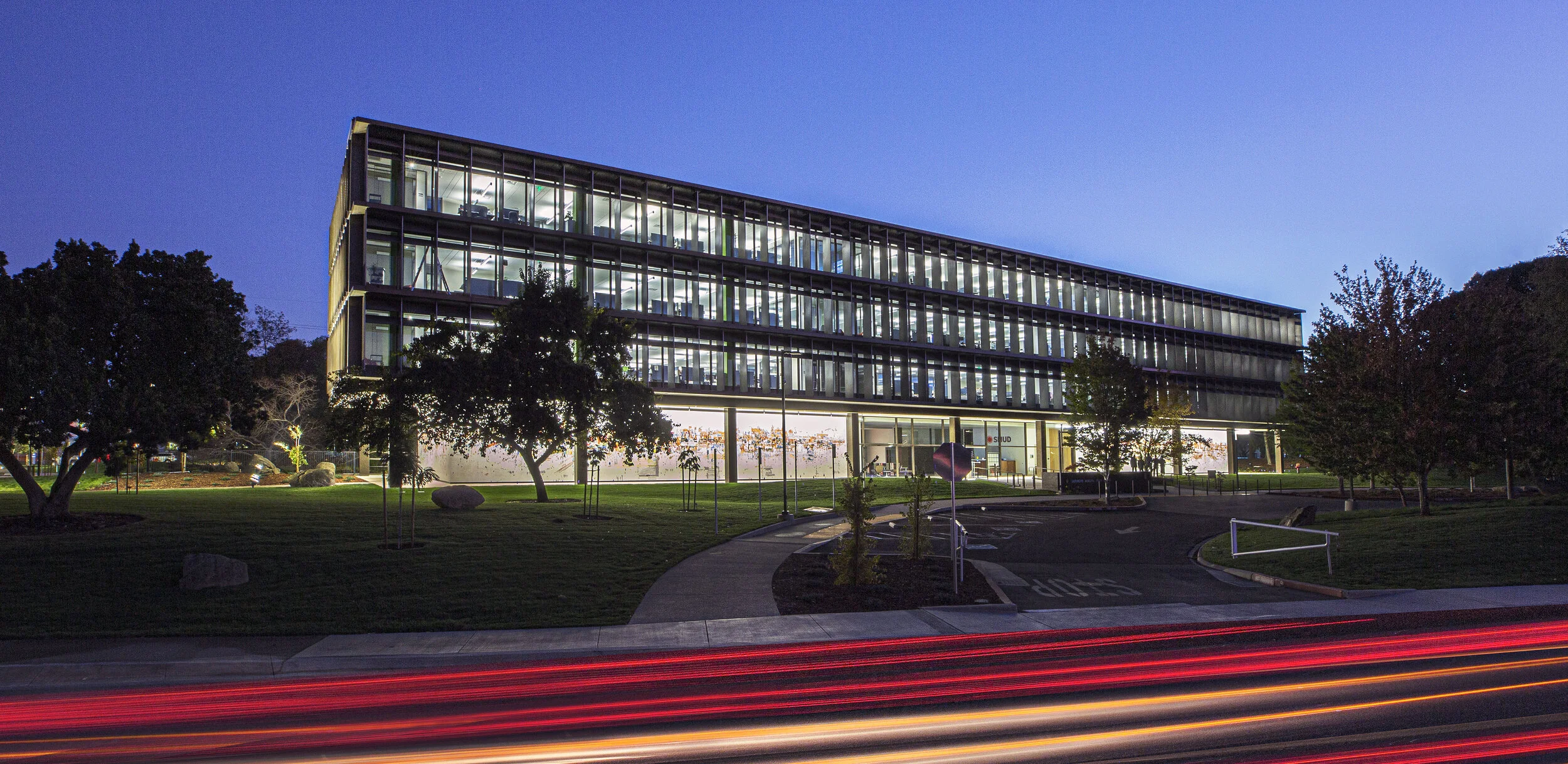 SMUD_Headquarters_Historic_Site_Renovation_B2-05.jpg