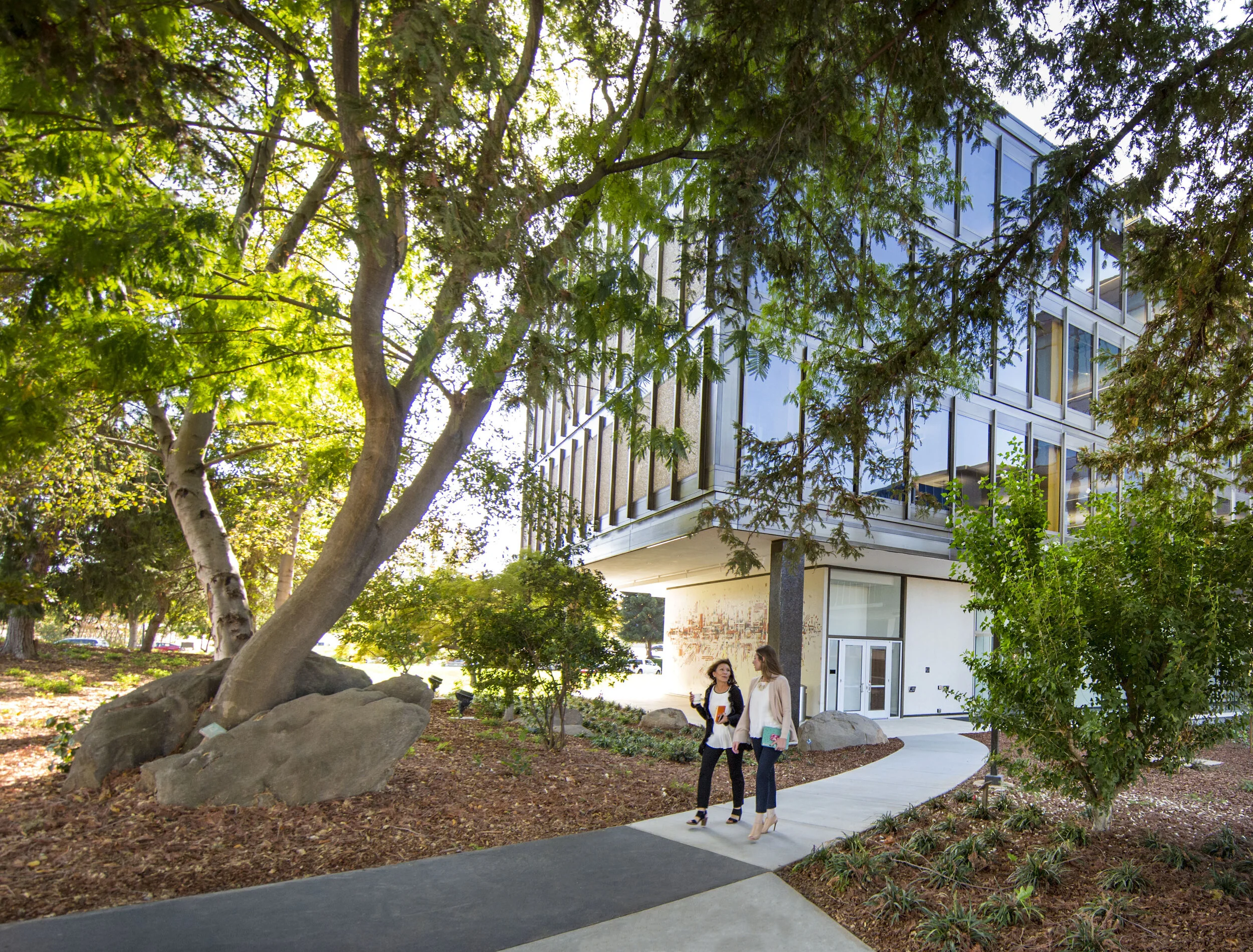 SMUD_Headquarters_Historic_Site_Renovation_B2-04.jpg