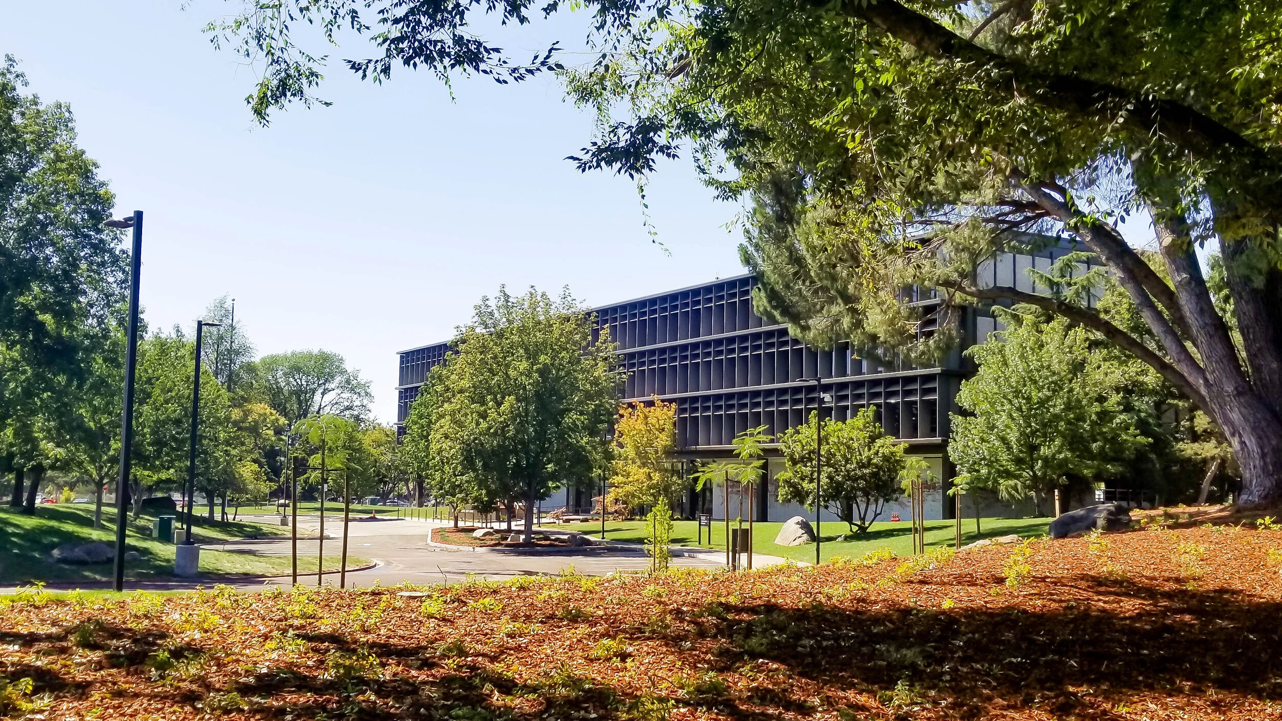 SMUD_Headquarters_Historic_Site_Renovation_B2-02.jpg