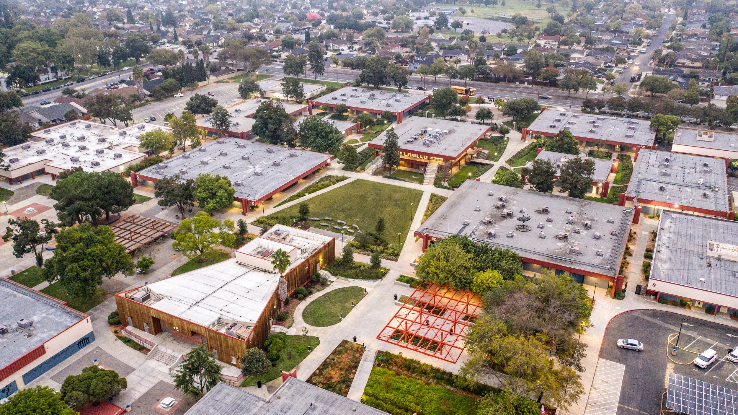 Oak Grove-06.jpg