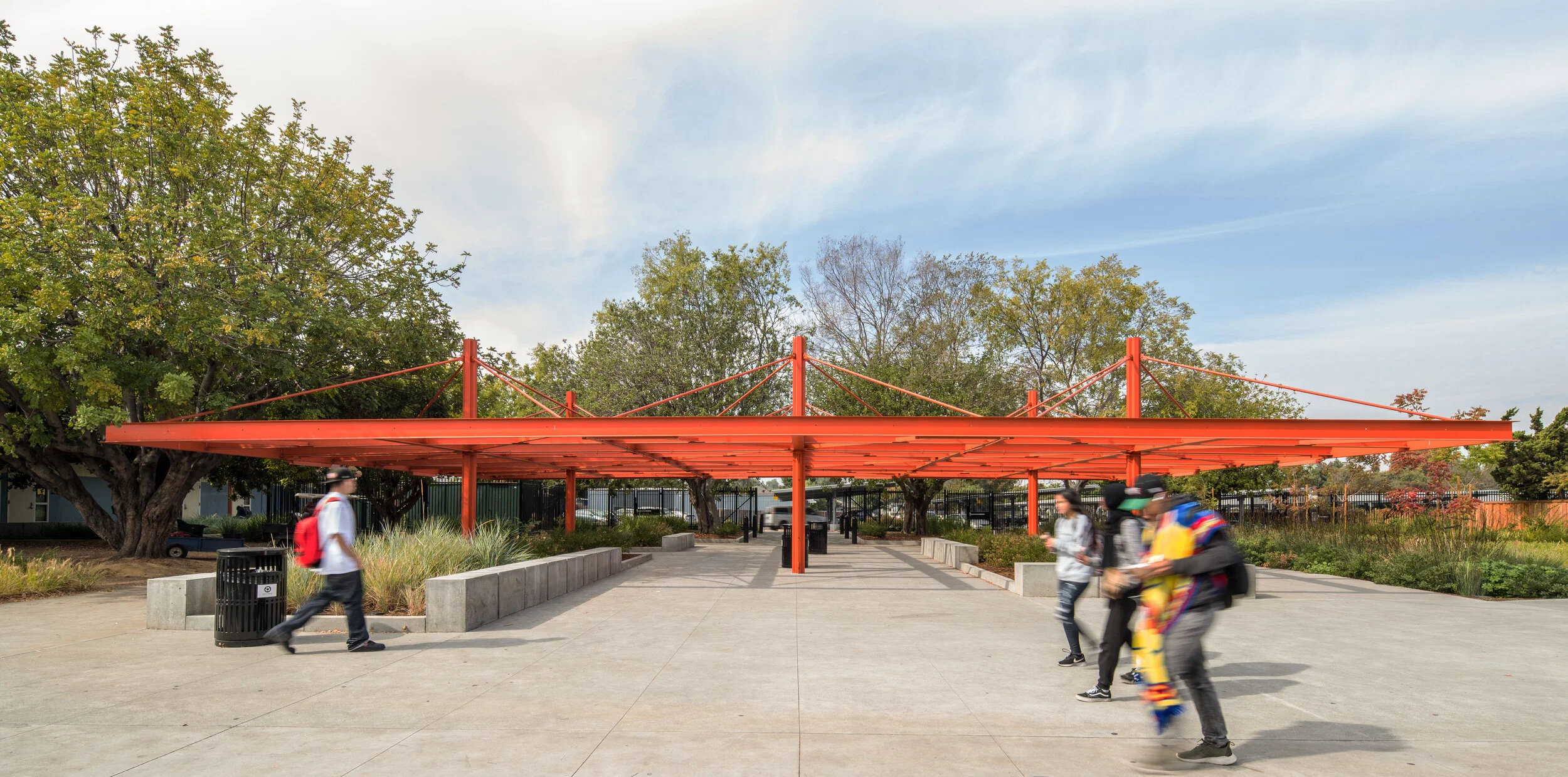 Oak Grove-05.jpg
