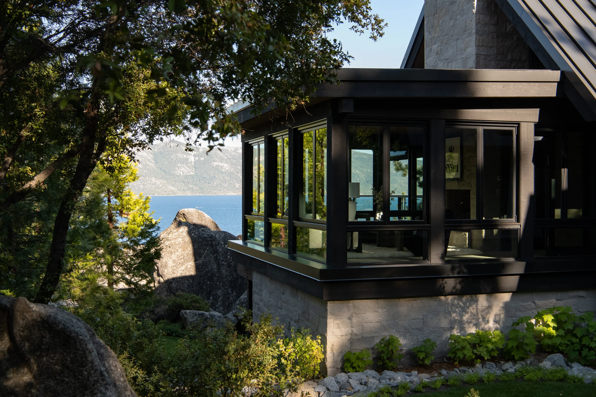 Crystal Bay Residence-05.jpg