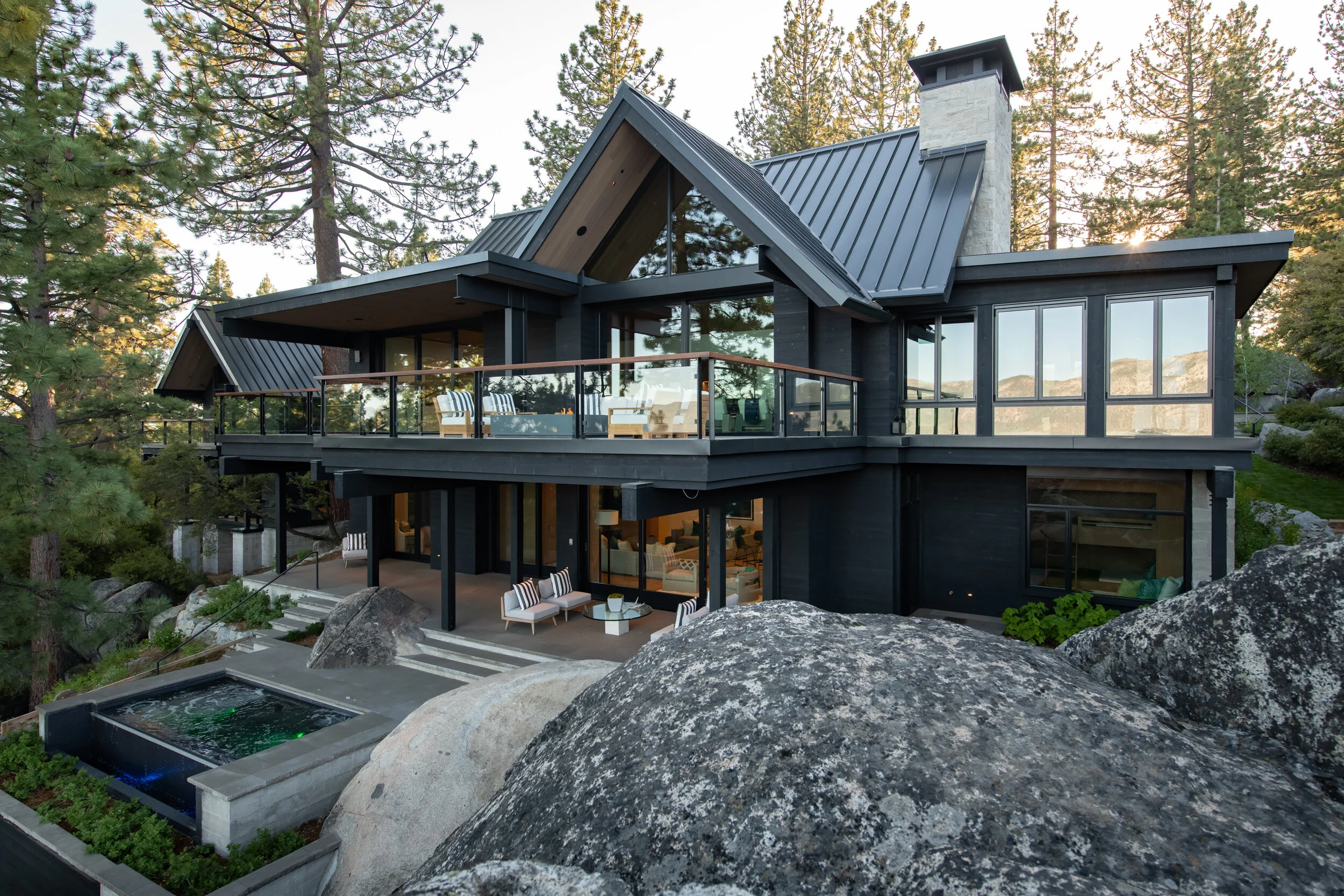 Crystal Bay Residence-06.jpg