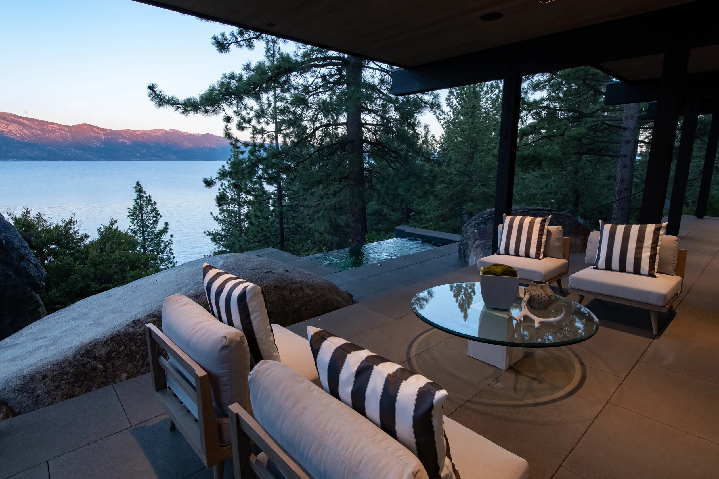 Crystal Bay Residence-03.jpg