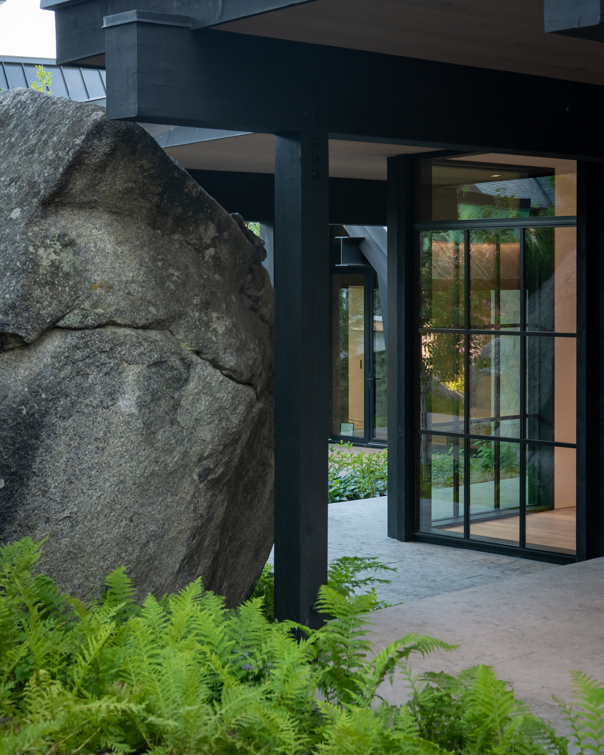 Crystal Bay Residence-04.jpg