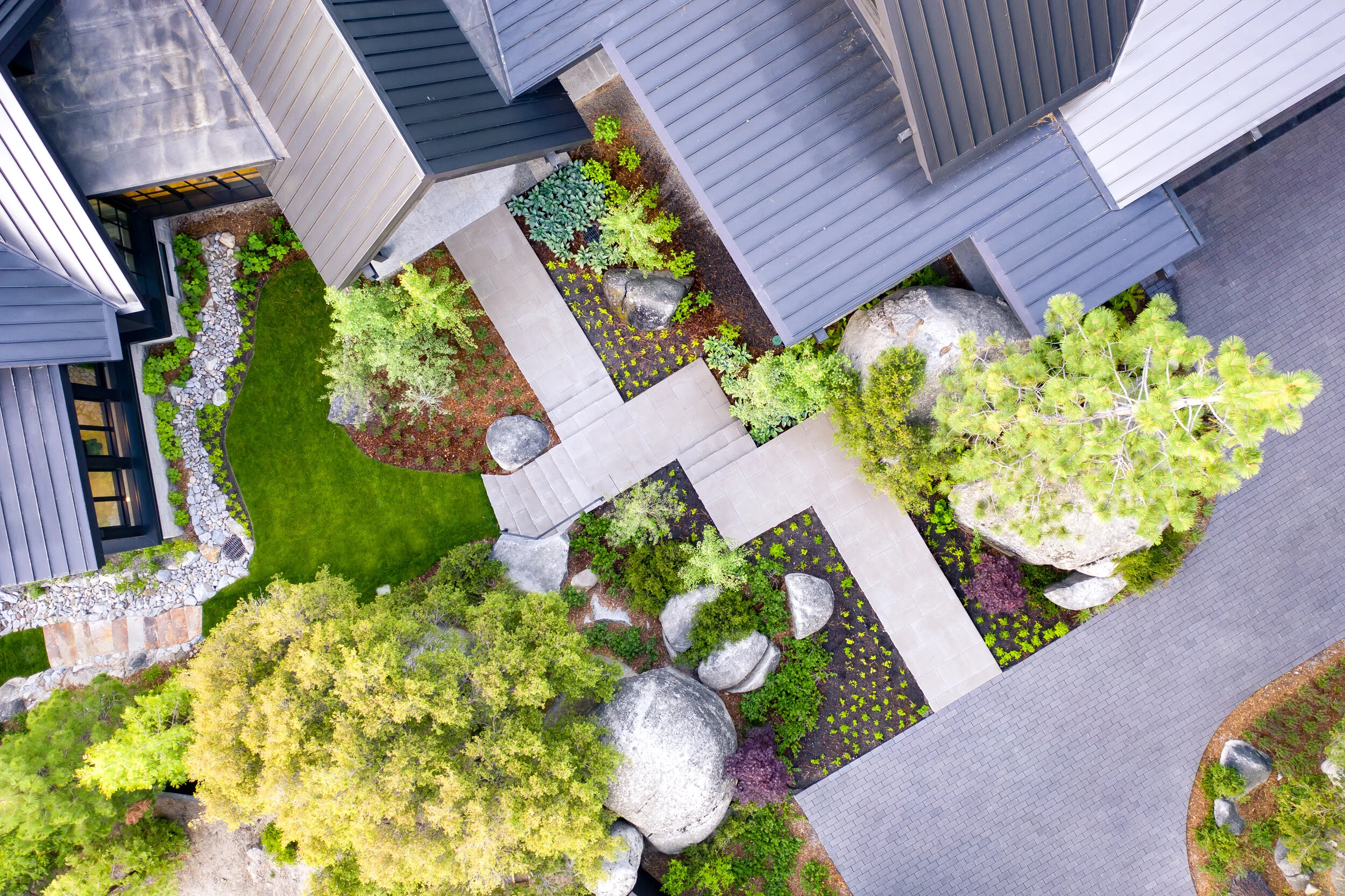 Crystal Bay Residence-02.jpg