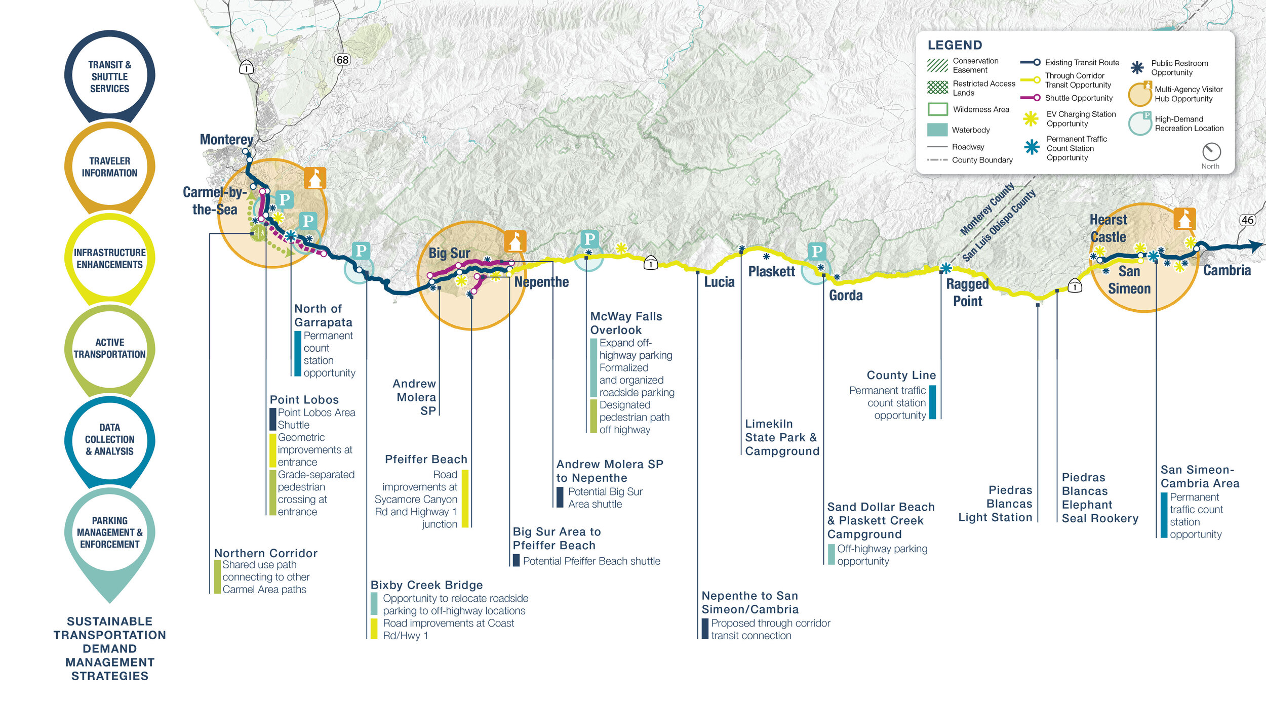 Big Sur Images-05.jpg
