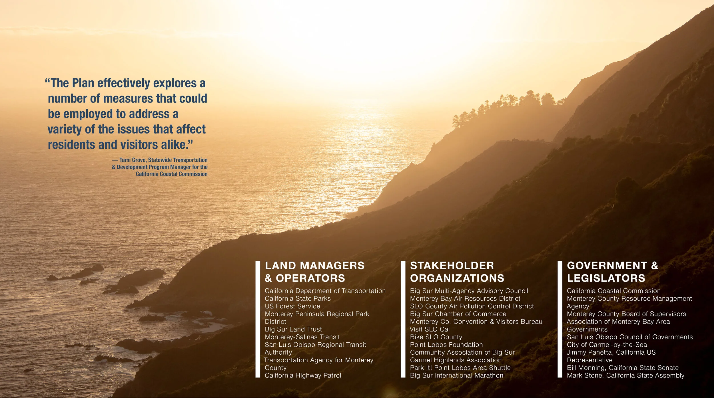 Big Sur Images-04.jpg