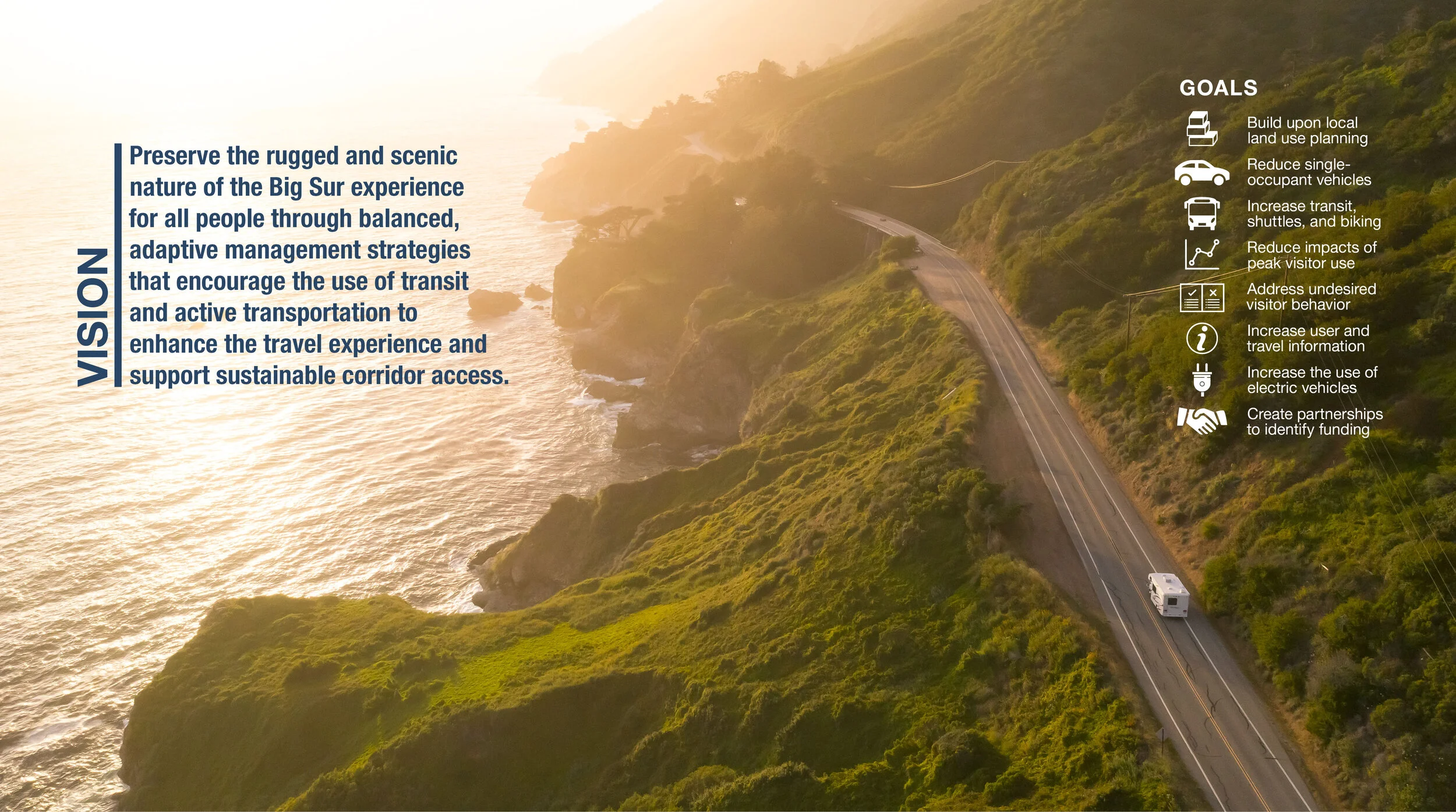 Big Sur Images-03.jpg