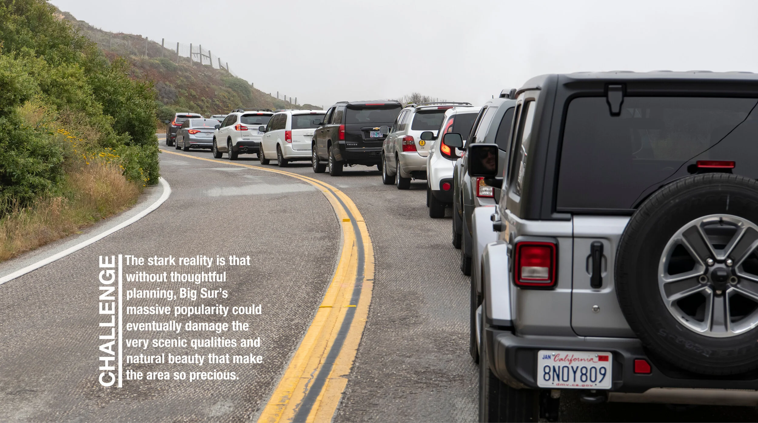 Big Sur Images-01.jpg